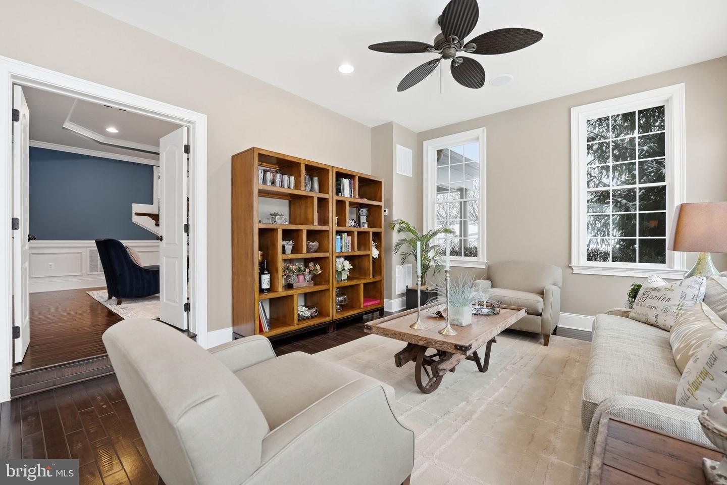 17972 RUNNING COLT PL, LEESBURG, Virginia 20175, 6 Bedrooms Bedrooms, ,6 BathroomsBathrooms,Residential,For sale,17972 RUNNING COLT PL,VALO2116422 MLS # VALO2116422 17972 RUNNING COLT PL, LEESBURG, Virginia 20175, 6 Bedrooms Bedrooms, ,6 BathroomsBathrooms,Residential,For sale,17972 RUNNING COLT PL,VALO2116422 MLS # VALO2116422