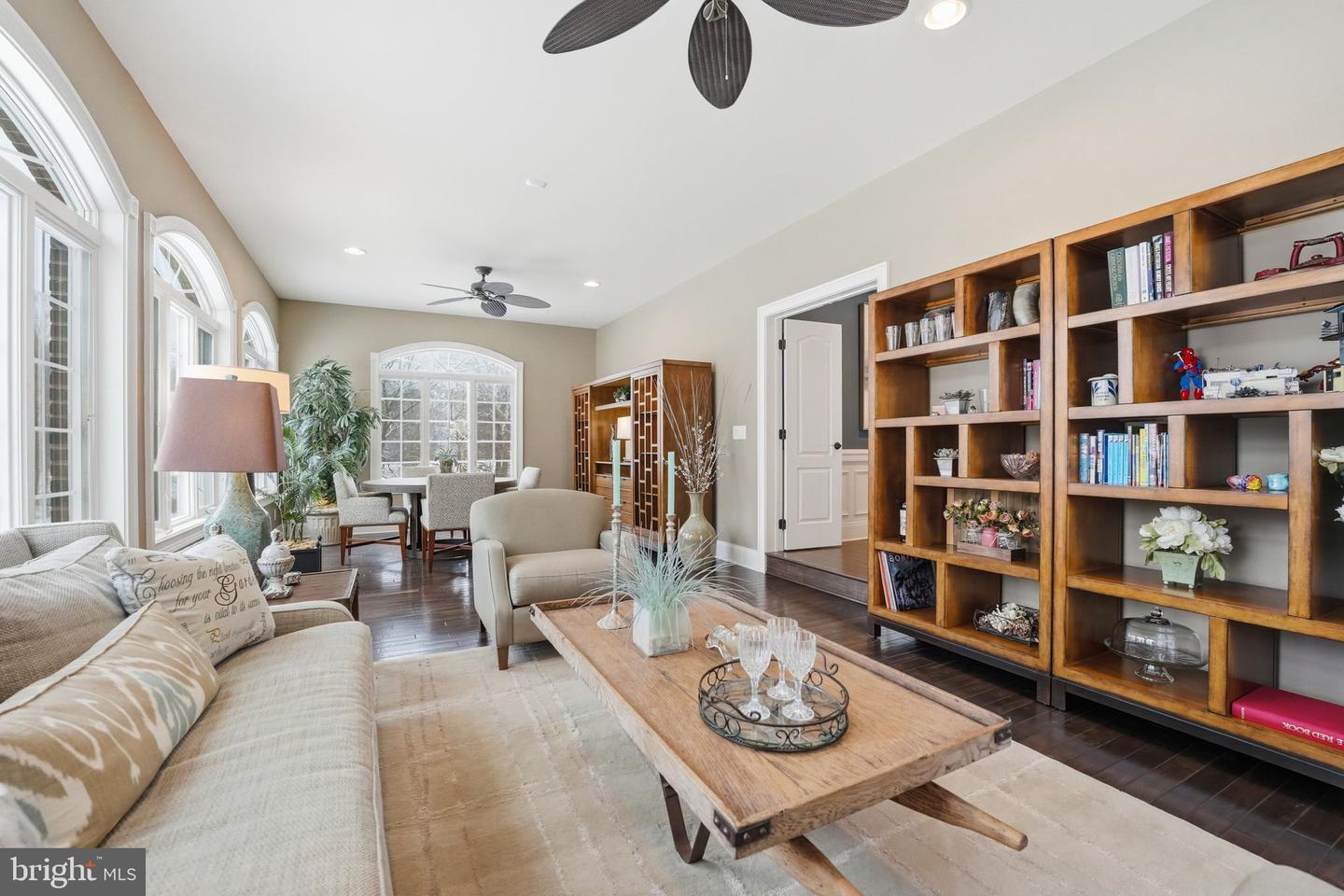 17972 RUNNING COLT PL, LEESBURG, Virginia 20175, 6 Bedrooms Bedrooms, ,6 BathroomsBathrooms,Residential,For sale,17972 RUNNING COLT PL,VALO2116422 MLS # VALO2116422 17972 RUNNING COLT PL, LEESBURG, Virginia 20175, 6 Bedrooms Bedrooms, ,6 BathroomsBathrooms,Residential,For sale,17972 RUNNING COLT PL,VALO2116422 MLS # VALO2116422