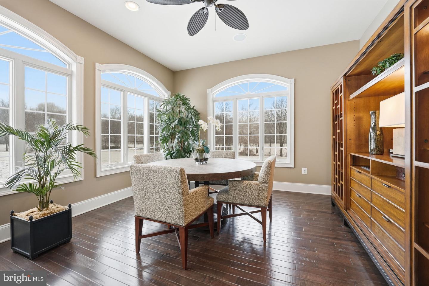 17972 RUNNING COLT PL, LEESBURG, Virginia 20175, 6 Bedrooms Bedrooms, ,6 BathroomsBathrooms,Residential,For sale,17972 RUNNING COLT PL,VALO2116422 MLS # VALO2116422 17972 RUNNING COLT PL, LEESBURG, Virginia 20175, 6 Bedrooms Bedrooms, ,6 BathroomsBathrooms,Residential,For sale,17972 RUNNING COLT PL,VALO2116422 MLS # VALO2116422