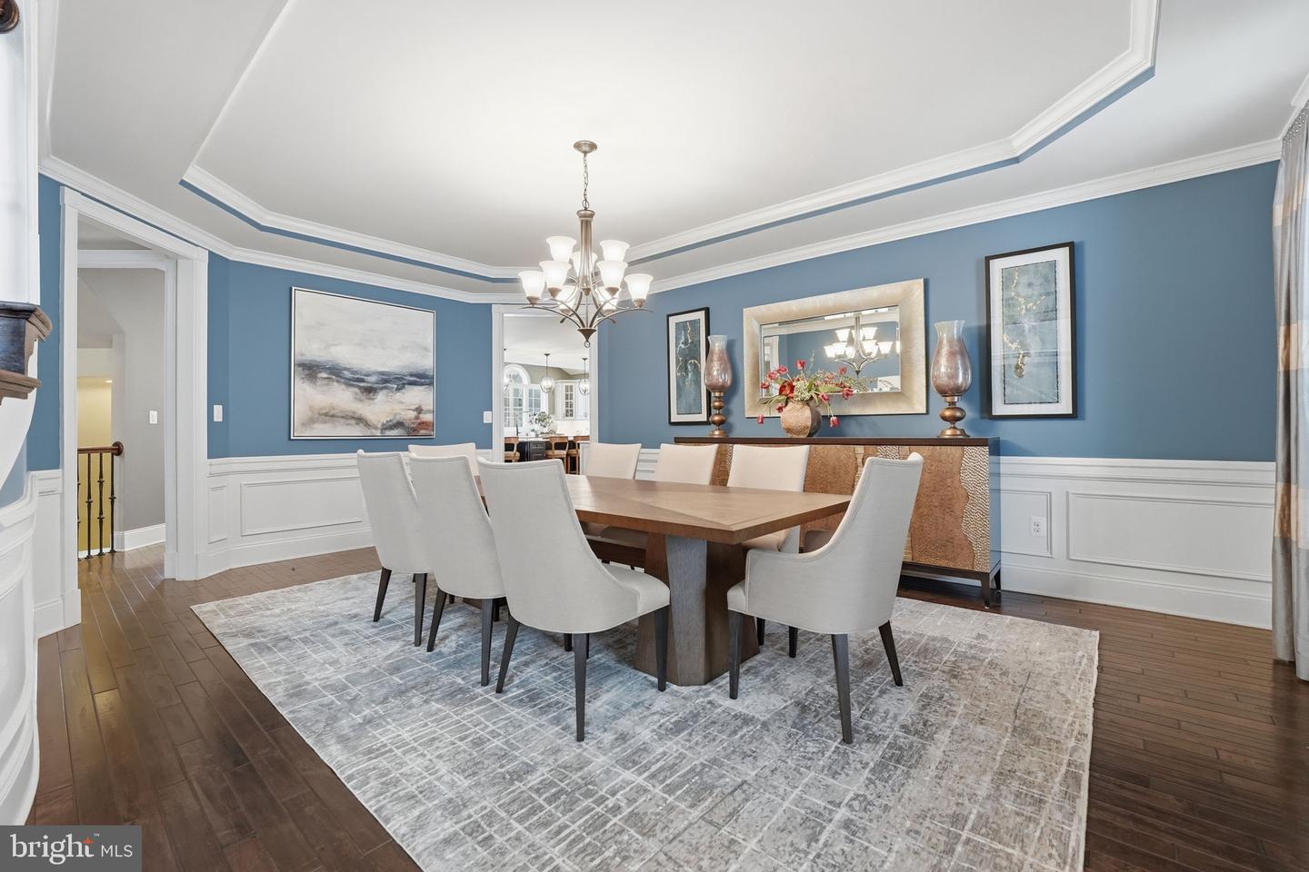 17972 RUNNING COLT PL, LEESBURG, Virginia 20175, 6 Bedrooms Bedrooms, ,6 BathroomsBathrooms,Residential,For sale,17972 RUNNING COLT PL,VALO2116422 MLS # VALO2116422 17972 RUNNING COLT PL, LEESBURG, Virginia 20175, 6 Bedrooms Bedrooms, ,6 BathroomsBathrooms,Residential,For sale,17972 RUNNING COLT PL,VALO2116422 MLS # VALO2116422