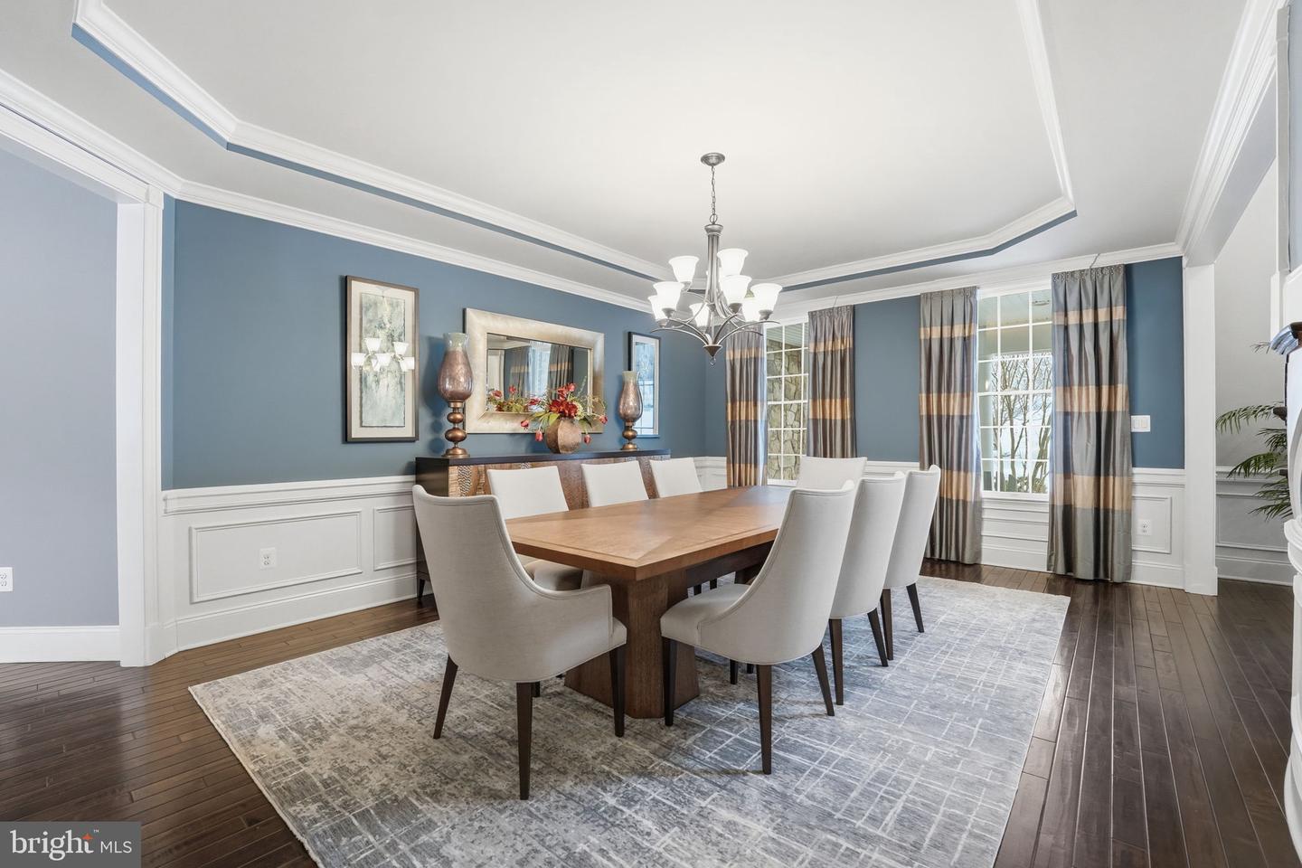 17972 RUNNING COLT PL, LEESBURG, Virginia 20175, 6 Bedrooms Bedrooms, ,6 BathroomsBathrooms,Residential,For sale,17972 RUNNING COLT PL,VALO2116422 MLS # VALO2116422 17972 RUNNING COLT PL, LEESBURG, Virginia 20175, 6 Bedrooms Bedrooms, ,6 BathroomsBathrooms,Residential,For sale,17972 RUNNING COLT PL,VALO2116422 MLS # VALO2116422