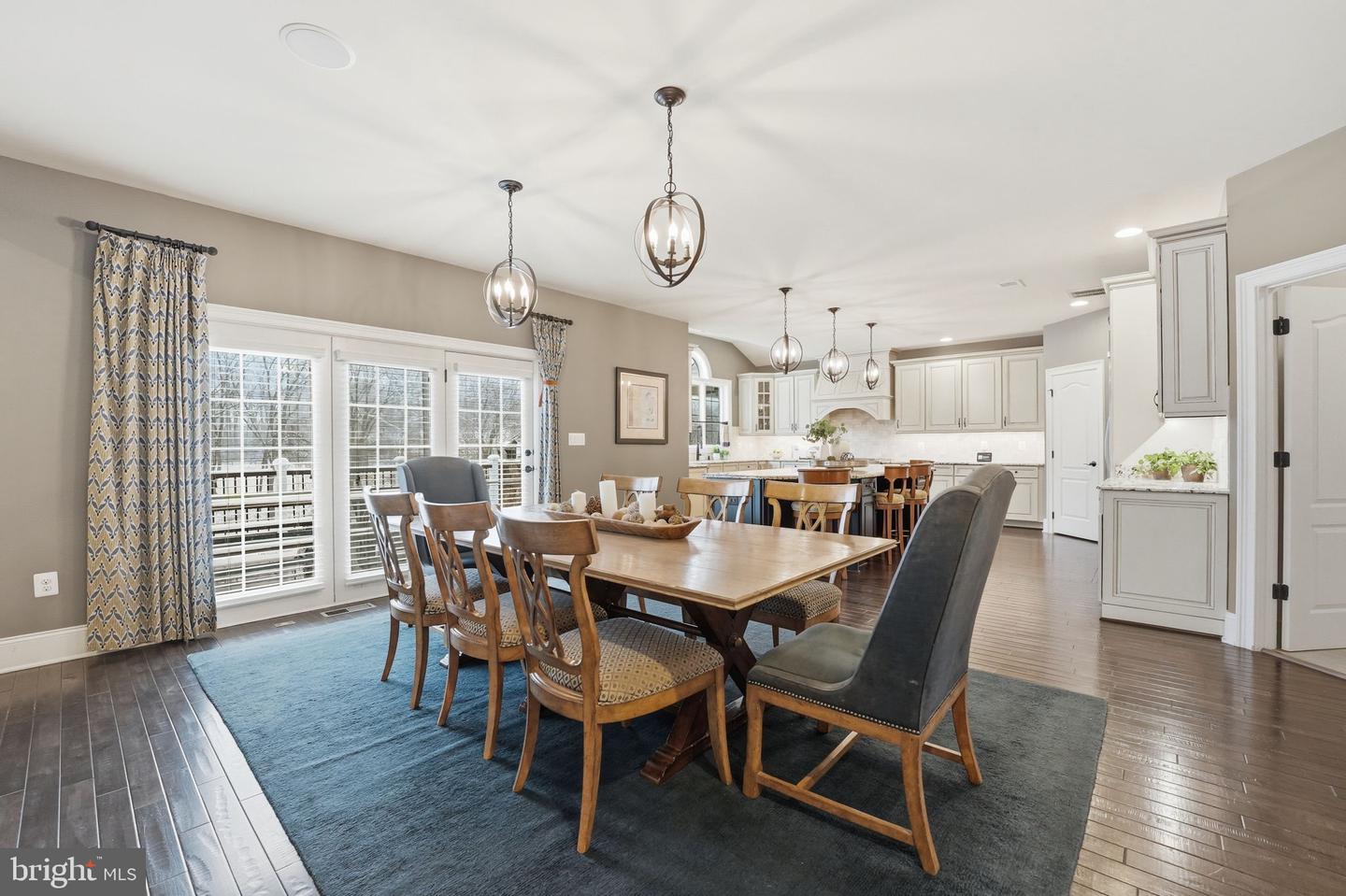 17972 RUNNING COLT PL, LEESBURG, Virginia 20175, 6 Bedrooms Bedrooms, ,6 BathroomsBathrooms,Residential,For sale,17972 RUNNING COLT PL,VALO2116422 MLS # VALO2116422 17972 RUNNING COLT PL, LEESBURG, Virginia 20175, 6 Bedrooms Bedrooms, ,6 BathroomsBathrooms,Residential,For sale,17972 RUNNING COLT PL,VALO2116422 MLS # VALO2116422