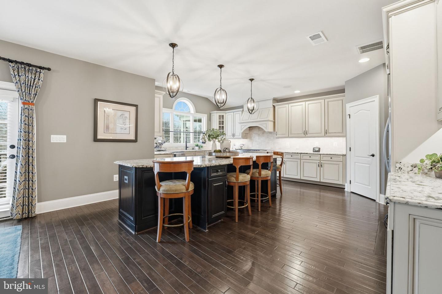 17972 RUNNING COLT PL, LEESBURG, Virginia 20175, 6 Bedrooms Bedrooms, ,6 BathroomsBathrooms,Residential,For sale,17972 RUNNING COLT PL,VALO2116422 MLS # VALO2116422 17972 RUNNING COLT PL, LEESBURG, Virginia 20175, 6 Bedrooms Bedrooms, ,6 BathroomsBathrooms,Residential,For sale,17972 RUNNING COLT PL,VALO2116422 MLS # VALO2116422