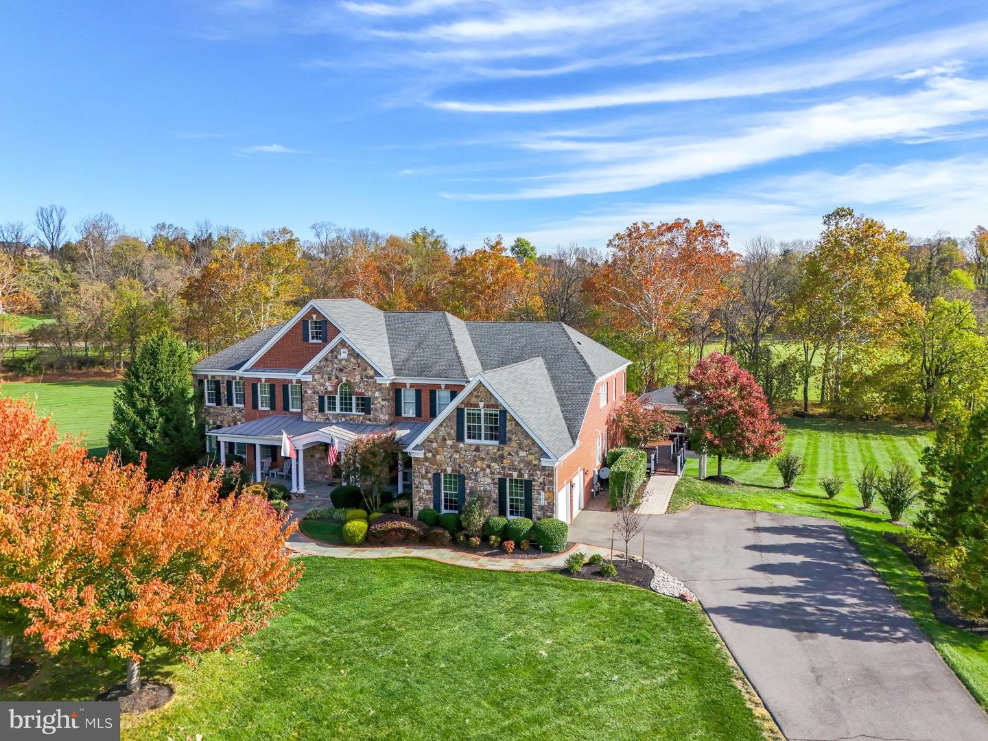 17972 RUNNING COLT PL, LEESBURG, Virginia 20175, 6 Bedrooms Bedrooms, ,6 BathroomsBathrooms,Residential,For sale,17972 RUNNING COLT PL,VALO2116422 MLS # VALO2116422 17972 RUNNING COLT PL, LEESBURG, Virginia 20175, 6 Bedrooms Bedrooms, ,6 BathroomsBathrooms,Residential,For sale,17972 RUNNING COLT PL,VALO2116422 MLS # VALO2116422