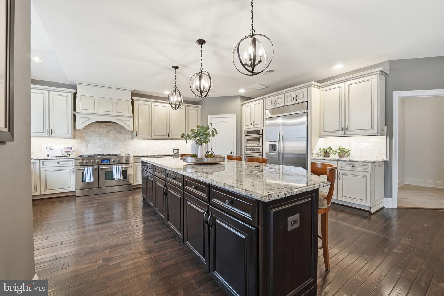 17972 RUNNING COLT PL, LEESBURG, Virginia 20175, 6 Bedrooms Bedrooms, ,6 BathroomsBathrooms,Residential,For sale,17972 RUNNING COLT PL,VALO2116422 MLS # VALO2116422 17972 RUNNING COLT PL, LEESBURG, Virginia 20175, 6 Bedrooms Bedrooms, ,6 BathroomsBathrooms,Residential,For sale,17972 RUNNING COLT PL,VALO2116422 MLS # VALO2116422