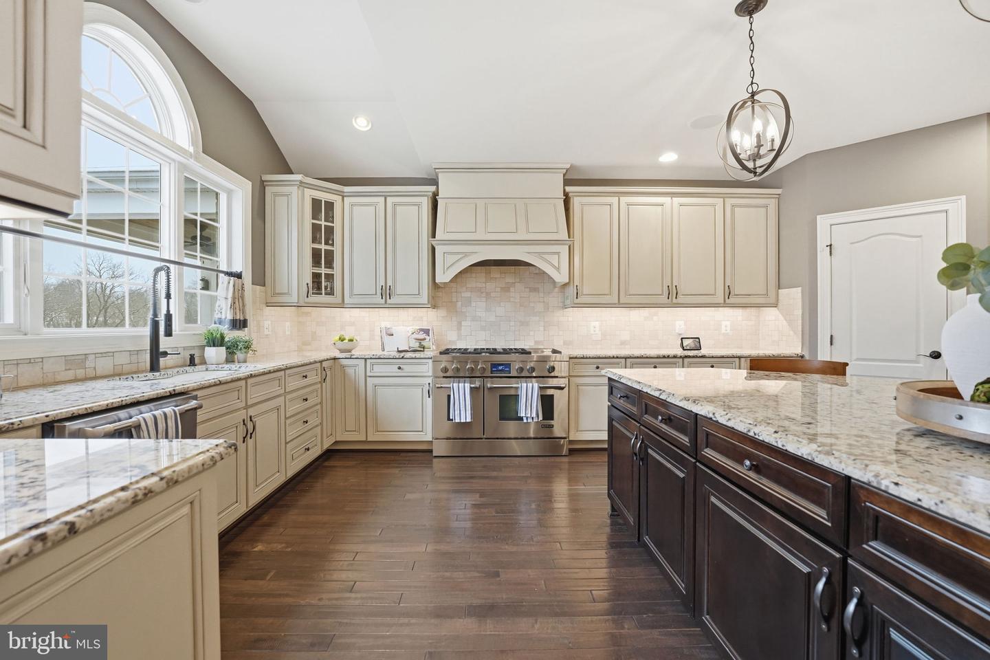 17972 RUNNING COLT PL, LEESBURG, Virginia 20175, 6 Bedrooms Bedrooms, ,6 BathroomsBathrooms,Residential,For sale,17972 RUNNING COLT PL,VALO2116422 MLS # VALO2116422 17972 RUNNING COLT PL, LEESBURG, Virginia 20175, 6 Bedrooms Bedrooms, ,6 BathroomsBathrooms,Residential,For sale,17972 RUNNING COLT PL,VALO2116422 MLS # VALO2116422