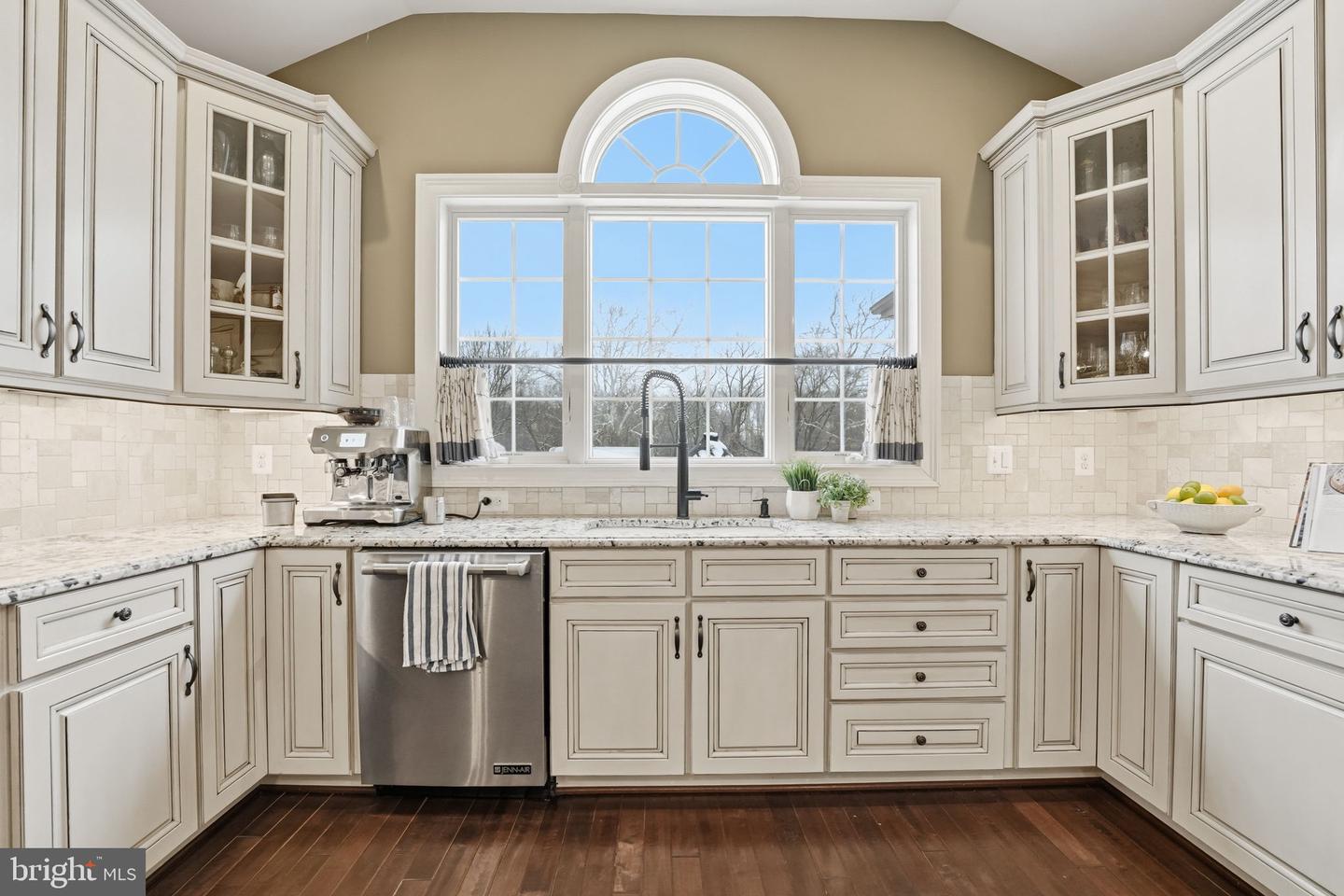 17972 RUNNING COLT PL, LEESBURG, Virginia 20175, 6 Bedrooms Bedrooms, ,6 BathroomsBathrooms,Residential,For sale,17972 RUNNING COLT PL,VALO2116422 MLS # VALO2116422 17972 RUNNING COLT PL, LEESBURG, Virginia 20175, 6 Bedrooms Bedrooms, ,6 BathroomsBathrooms,Residential,For sale,17972 RUNNING COLT PL,VALO2116422 MLS # VALO2116422