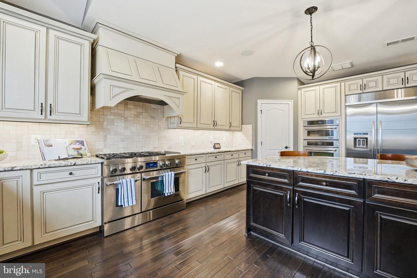 17972 RUNNING COLT PL, LEESBURG, Virginia 20175, 6 Bedrooms Bedrooms, ,6 BathroomsBathrooms,Residential,For sale,17972 RUNNING COLT PL,VALO2116422 MLS # VALO2116422 17972 RUNNING COLT PL, LEESBURG, Virginia 20175, 6 Bedrooms Bedrooms, ,6 BathroomsBathrooms,Residential,For sale,17972 RUNNING COLT PL,VALO2116422 MLS # VALO2116422