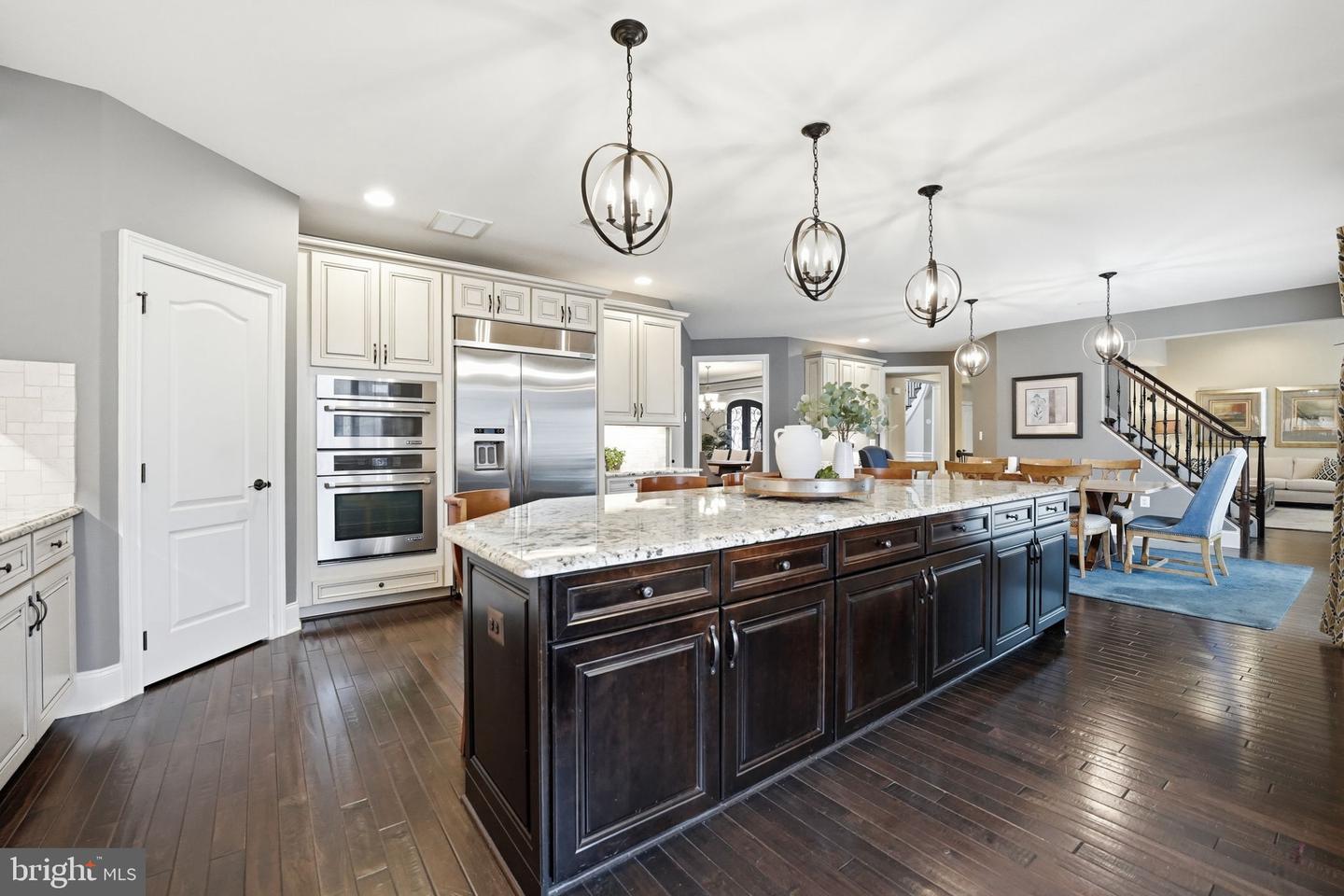 17972 RUNNING COLT PL, LEESBURG, Virginia 20175, 6 Bedrooms Bedrooms, ,6 BathroomsBathrooms,Residential,For sale,17972 RUNNING COLT PL,VALO2116422 MLS # VALO2116422 17972 RUNNING COLT PL, LEESBURG, Virginia 20175, 6 Bedrooms Bedrooms, ,6 BathroomsBathrooms,Residential,For sale,17972 RUNNING COLT PL,VALO2116422 MLS # VALO2116422