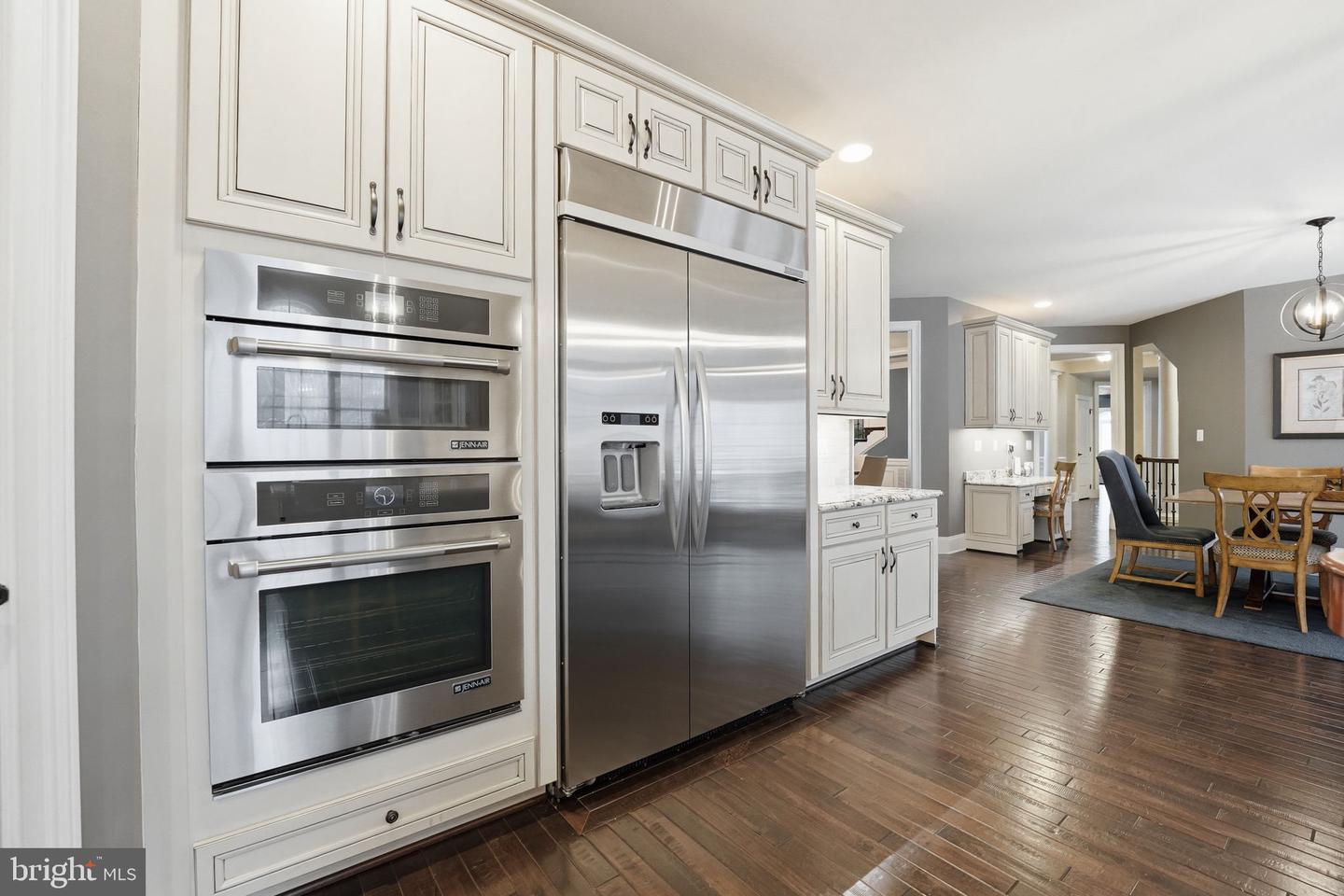 17972 RUNNING COLT PL, LEESBURG, Virginia 20175, 6 Bedrooms Bedrooms, ,6 BathroomsBathrooms,Residential,For sale,17972 RUNNING COLT PL,VALO2116422 MLS # VALO2116422 17972 RUNNING COLT PL, LEESBURG, Virginia 20175, 6 Bedrooms Bedrooms, ,6 BathroomsBathrooms,Residential,For sale,17972 RUNNING COLT PL,VALO2116422 MLS # VALO2116422