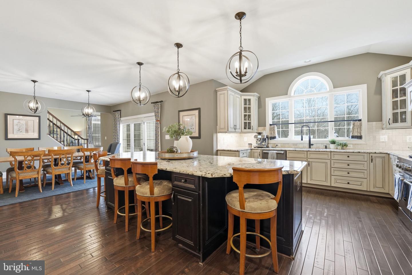 17972 RUNNING COLT PL, LEESBURG, Virginia 20175, 6 Bedrooms Bedrooms, ,6 BathroomsBathrooms,Residential,For sale,17972 RUNNING COLT PL,VALO2116422 MLS # VALO2116422 17972 RUNNING COLT PL, LEESBURG, Virginia 20175, 6 Bedrooms Bedrooms, ,6 BathroomsBathrooms,Residential,For sale,17972 RUNNING COLT PL,VALO2116422 MLS # VALO2116422