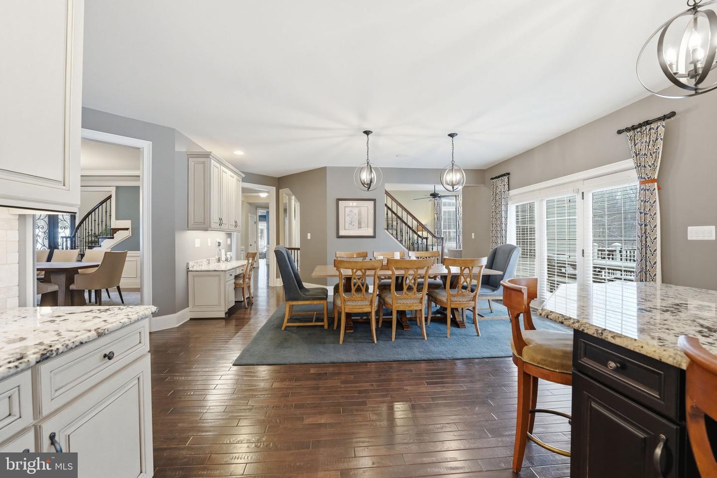 17972 RUNNING COLT PL, LEESBURG, Virginia 20175, 6 Bedrooms Bedrooms, ,6 BathroomsBathrooms,Residential,For sale,17972 RUNNING COLT PL,VALO2116422 MLS # VALO2116422 17972 RUNNING COLT PL, LEESBURG, Virginia 20175, 6 Bedrooms Bedrooms, ,6 BathroomsBathrooms,Residential,For sale,17972 RUNNING COLT PL,VALO2116422 MLS # VALO2116422