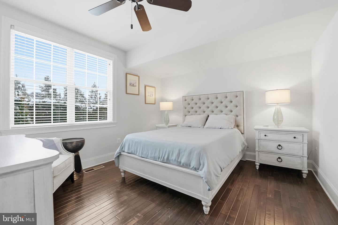 17972 RUNNING COLT PL, LEESBURG, Virginia 20175, 6 Bedrooms Bedrooms, ,6 BathroomsBathrooms,Residential,For sale,17972 RUNNING COLT PL,VALO2116422 MLS # VALO2116422 17972 RUNNING COLT PL, LEESBURG, Virginia 20175, 6 Bedrooms Bedrooms, ,6 BathroomsBathrooms,Residential,For sale,17972 RUNNING COLT PL,VALO2116422 MLS # VALO2116422