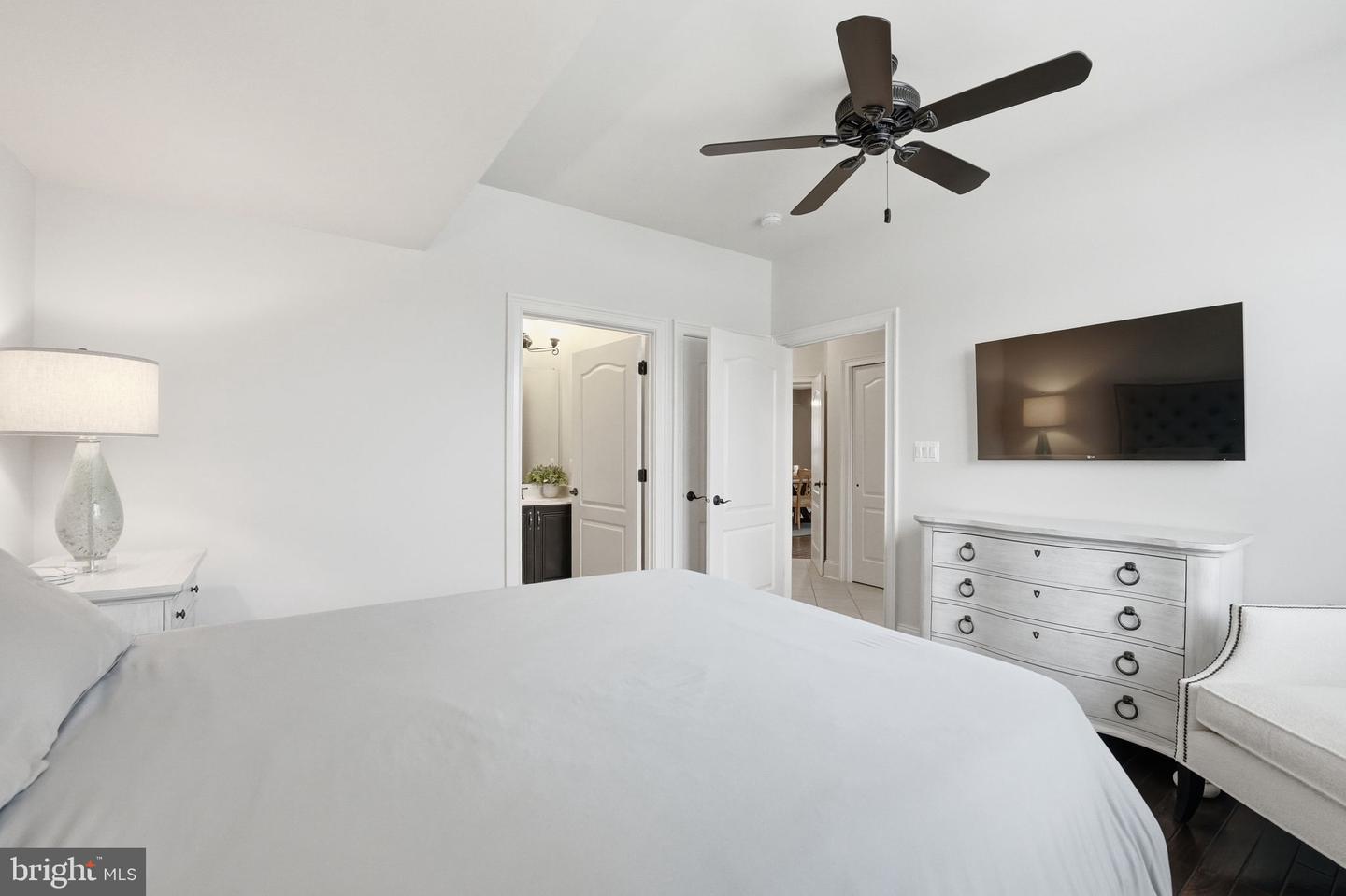 17972 RUNNING COLT PL, LEESBURG, Virginia 20175, 6 Bedrooms Bedrooms, ,6 BathroomsBathrooms,Residential,For sale,17972 RUNNING COLT PL,VALO2116422 MLS # VALO2116422 17972 RUNNING COLT PL, LEESBURG, Virginia 20175, 6 Bedrooms Bedrooms, ,6 BathroomsBathrooms,Residential,For sale,17972 RUNNING COLT PL,VALO2116422 MLS # VALO2116422