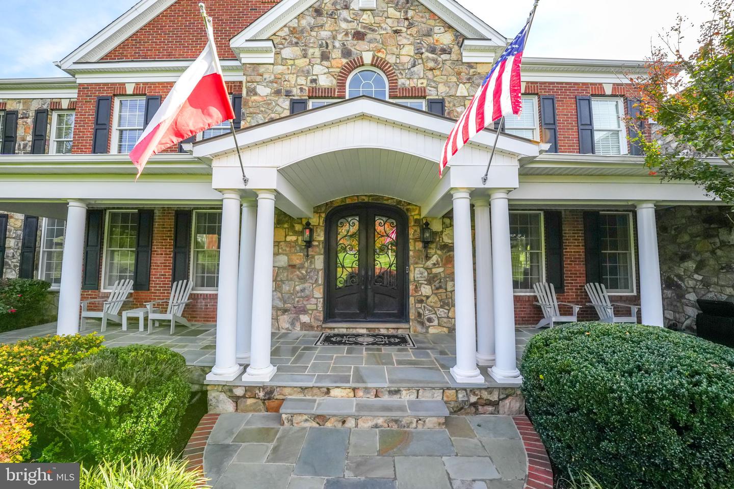 17972 RUNNING COLT PL, LEESBURG, Virginia 20175, 6 Bedrooms Bedrooms, ,6 BathroomsBathrooms,Residential,For sale,17972 RUNNING COLT PL,VALO2116422 MLS # VALO2116422 17972 RUNNING COLT PL, LEESBURG, Virginia 20175, 6 Bedrooms Bedrooms, ,6 BathroomsBathrooms,Residential,For sale,17972 RUNNING COLT PL,VALO2116422 MLS # VALO2116422