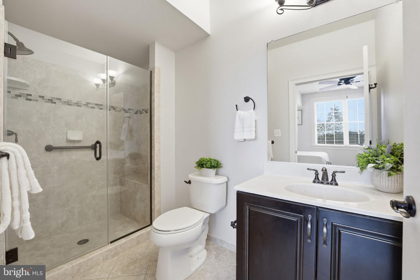 17972 RUNNING COLT PL, LEESBURG, Virginia 20175, 6 Bedrooms Bedrooms, ,6 BathroomsBathrooms,Residential,For sale,17972 RUNNING COLT PL,VALO2116422 MLS # VALO2116422 17972 RUNNING COLT PL, LEESBURG, Virginia 20175, 6 Bedrooms Bedrooms, ,6 BathroomsBathrooms,Residential,For sale,17972 RUNNING COLT PL,VALO2116422 MLS # VALO2116422