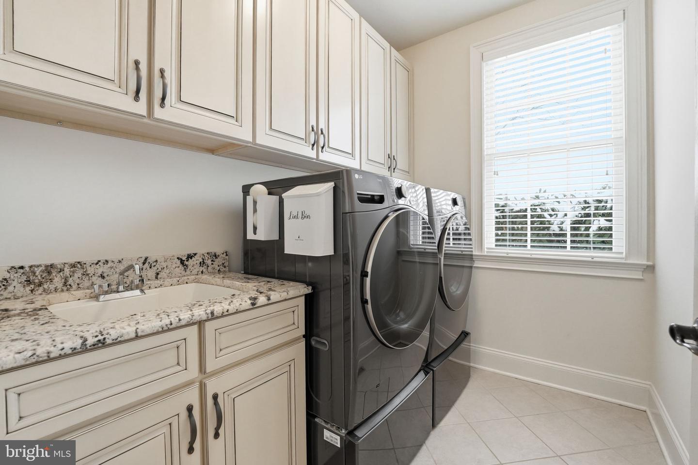 17972 RUNNING COLT PL, LEESBURG, Virginia 20175, 6 Bedrooms Bedrooms, ,6 BathroomsBathrooms,Residential,For sale,17972 RUNNING COLT PL,VALO2116422 MLS # VALO2116422 17972 RUNNING COLT PL, LEESBURG, Virginia 20175, 6 Bedrooms Bedrooms, ,6 BathroomsBathrooms,Residential,For sale,17972 RUNNING COLT PL,VALO2116422 MLS # VALO2116422