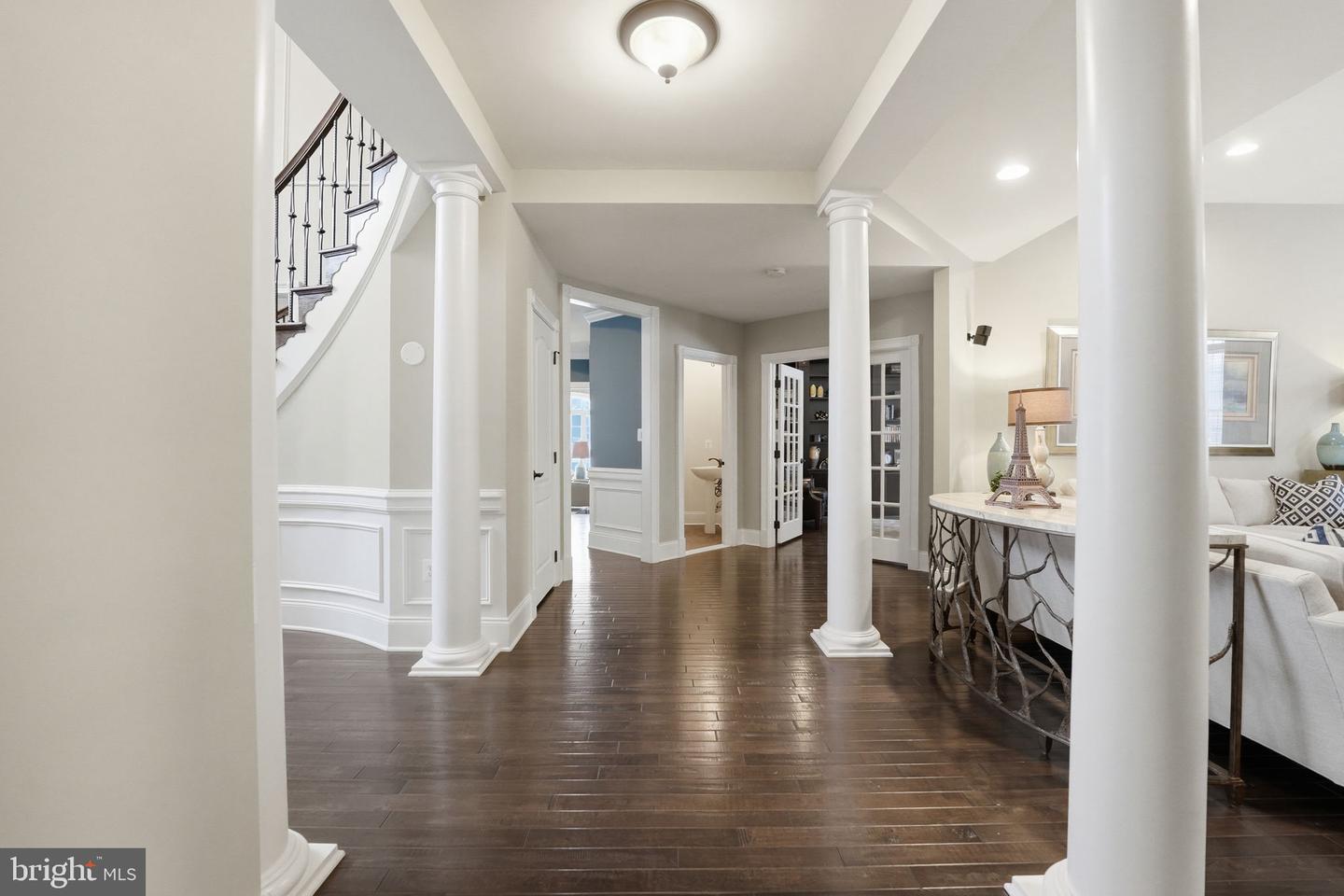 17972 RUNNING COLT PL, LEESBURG, Virginia 20175, 6 Bedrooms Bedrooms, ,6 BathroomsBathrooms,Residential,For sale,17972 RUNNING COLT PL,VALO2116422 MLS # VALO2116422 17972 RUNNING COLT PL, LEESBURG, Virginia 20175, 6 Bedrooms Bedrooms, ,6 BathroomsBathrooms,Residential,For sale,17972 RUNNING COLT PL,VALO2116422 MLS # VALO2116422