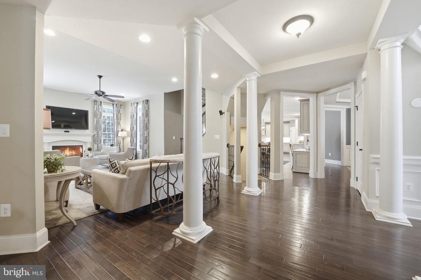 17972 RUNNING COLT PL, LEESBURG, Virginia 20175, 6 Bedrooms Bedrooms, ,6 BathroomsBathrooms,Residential,For sale,17972 RUNNING COLT PL,VALO2116422 MLS # VALO2116422 17972 RUNNING COLT PL, LEESBURG, Virginia 20175, 6 Bedrooms Bedrooms, ,6 BathroomsBathrooms,Residential,For sale,17972 RUNNING COLT PL,VALO2116422 MLS # VALO2116422