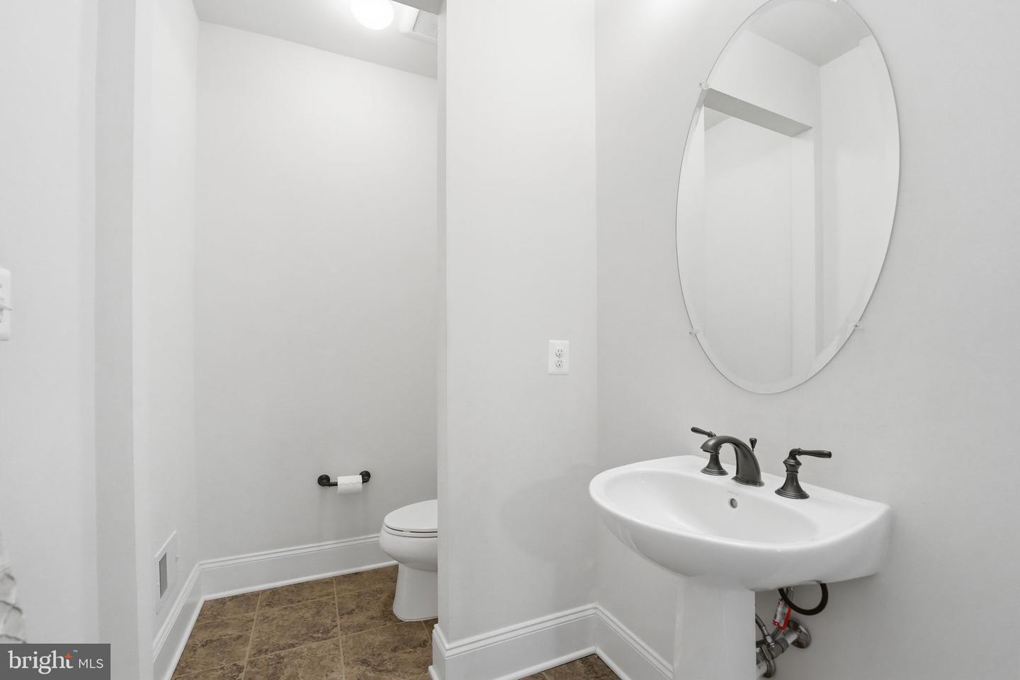 17972 RUNNING COLT PL, LEESBURG, Virginia 20175, 6 Bedrooms Bedrooms, ,6 BathroomsBathrooms,Residential,For sale,17972 RUNNING COLT PL,VALO2116422 MLS # VALO2116422 17972 RUNNING COLT PL, LEESBURG, Virginia 20175, 6 Bedrooms Bedrooms, ,6 BathroomsBathrooms,Residential,For sale,17972 RUNNING COLT PL,VALO2116422 MLS # VALO2116422