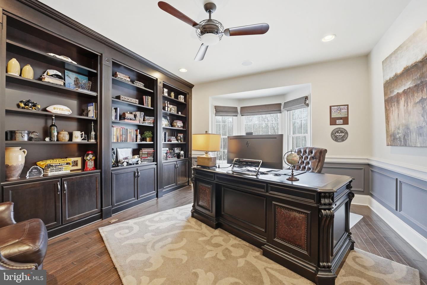 17972 RUNNING COLT PL, LEESBURG, Virginia 20175, 6 Bedrooms Bedrooms, ,6 BathroomsBathrooms,Residential,For sale,17972 RUNNING COLT PL,VALO2116422 MLS # VALO2116422 17972 RUNNING COLT PL, LEESBURG, Virginia 20175, 6 Bedrooms Bedrooms, ,6 BathroomsBathrooms,Residential,For sale,17972 RUNNING COLT PL,VALO2116422 MLS # VALO2116422