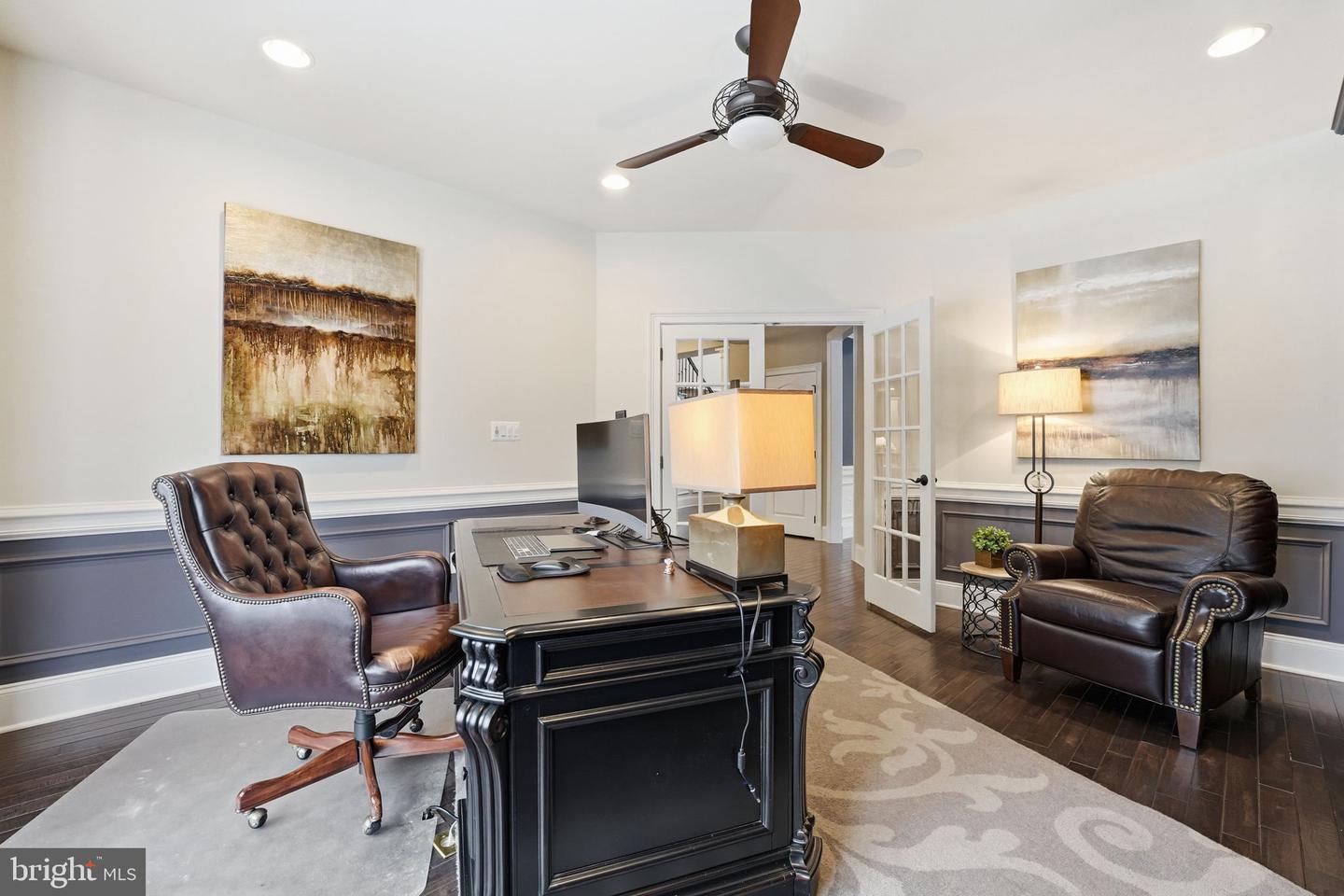 17972 RUNNING COLT PL, LEESBURG, Virginia 20175, 6 Bedrooms Bedrooms, ,6 BathroomsBathrooms,Residential,For sale,17972 RUNNING COLT PL,VALO2116422 MLS # VALO2116422 17972 RUNNING COLT PL, LEESBURG, Virginia 20175, 6 Bedrooms Bedrooms, ,6 BathroomsBathrooms,Residential,For sale,17972 RUNNING COLT PL,VALO2116422 MLS # VALO2116422