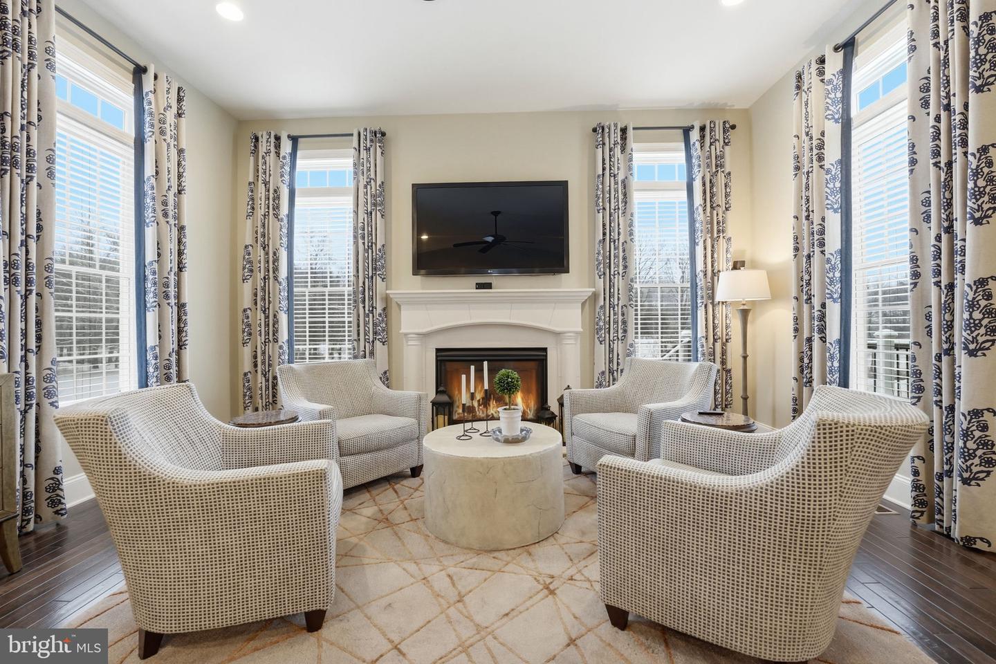 17972 RUNNING COLT PL, LEESBURG, Virginia 20175, 6 Bedrooms Bedrooms, ,6 BathroomsBathrooms,Residential,For sale,17972 RUNNING COLT PL,VALO2116422 MLS # VALO2116422 17972 RUNNING COLT PL, LEESBURG, Virginia 20175, 6 Bedrooms Bedrooms, ,6 BathroomsBathrooms,Residential,For sale,17972 RUNNING COLT PL,VALO2116422 MLS # VALO2116422