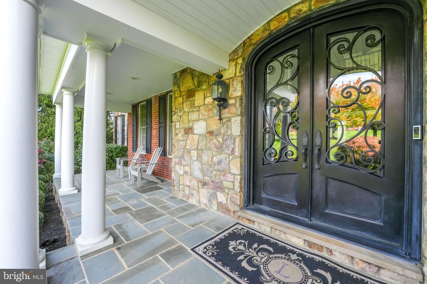 17972 RUNNING COLT PL, LEESBURG, Virginia 20175, 6 Bedrooms Bedrooms, ,6 BathroomsBathrooms,Residential,For sale,17972 RUNNING COLT PL,VALO2116422 MLS # VALO2116422 17972 RUNNING COLT PL, LEESBURG, Virginia 20175, 6 Bedrooms Bedrooms, ,6 BathroomsBathrooms,Residential,For sale,17972 RUNNING COLT PL,VALO2116422 MLS # VALO2116422