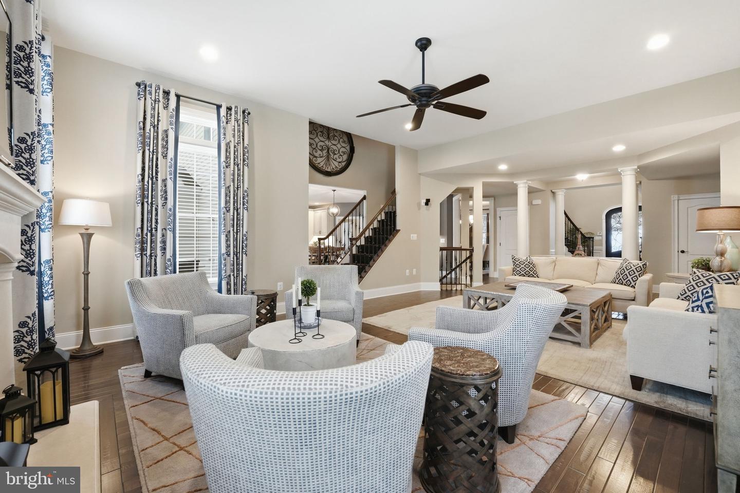 17972 RUNNING COLT PL, LEESBURG, Virginia 20175, 6 Bedrooms Bedrooms, ,6 BathroomsBathrooms,Residential,For sale,17972 RUNNING COLT PL,VALO2116422 MLS # VALO2116422 17972 RUNNING COLT PL, LEESBURG, Virginia 20175, 6 Bedrooms Bedrooms, ,6 BathroomsBathrooms,Residential,For sale,17972 RUNNING COLT PL,VALO2116422 MLS # VALO2116422