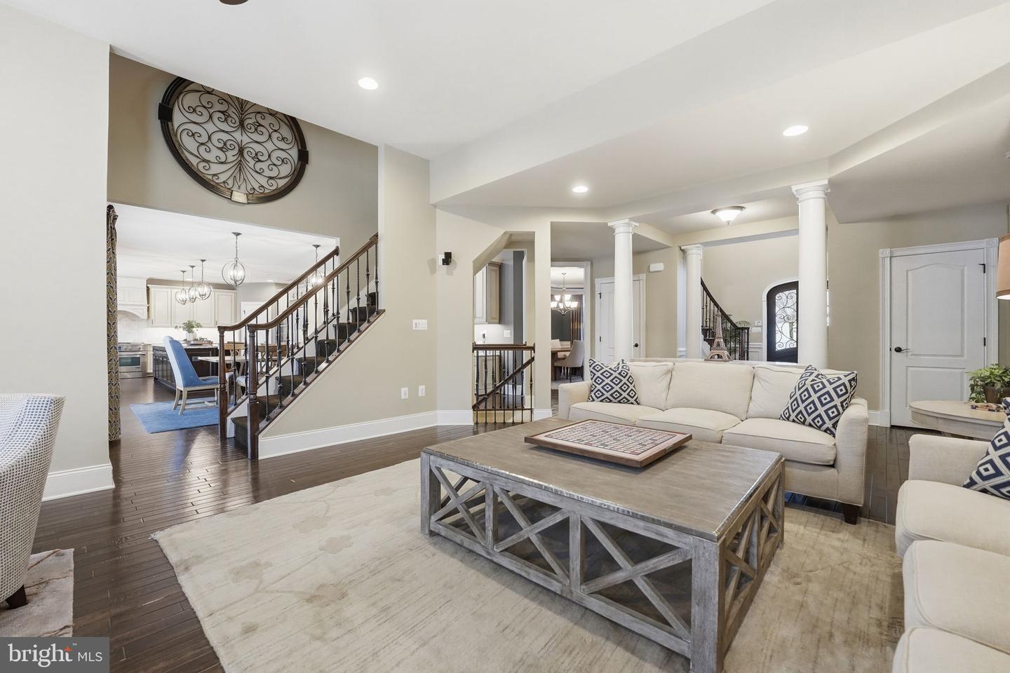 17972 RUNNING COLT PL, LEESBURG, Virginia 20175, 6 Bedrooms Bedrooms, ,6 BathroomsBathrooms,Residential,For sale,17972 RUNNING COLT PL,VALO2116422 MLS # VALO2116422 17972 RUNNING COLT PL, LEESBURG, Virginia 20175, 6 Bedrooms Bedrooms, ,6 BathroomsBathrooms,Residential,For sale,17972 RUNNING COLT PL,VALO2116422 MLS # VALO2116422