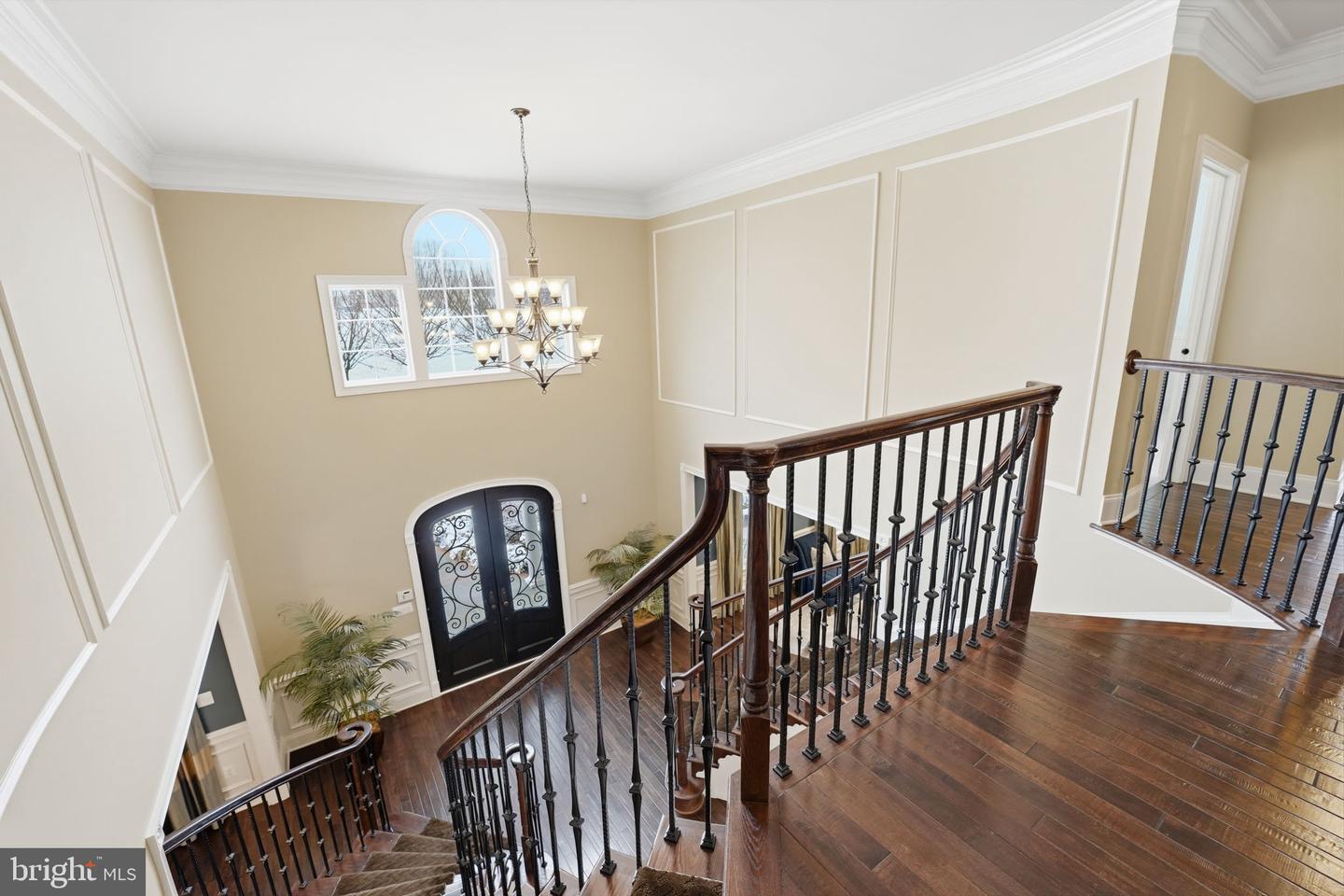 17972 RUNNING COLT PL, LEESBURG, Virginia 20175, 6 Bedrooms Bedrooms, ,6 BathroomsBathrooms,Residential,For sale,17972 RUNNING COLT PL,VALO2116422 MLS # VALO2116422 17972 RUNNING COLT PL, LEESBURG, Virginia 20175, 6 Bedrooms Bedrooms, ,6 BathroomsBathrooms,Residential,For sale,17972 RUNNING COLT PL,VALO2116422 MLS # VALO2116422