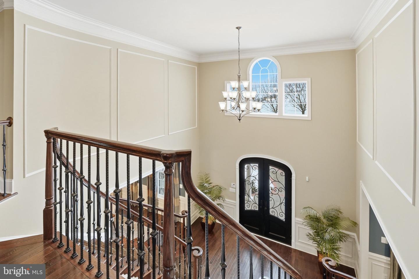 17972 RUNNING COLT PL, LEESBURG, Virginia 20175, 6 Bedrooms Bedrooms, ,6 BathroomsBathrooms,Residential,For sale,17972 RUNNING COLT PL,VALO2116422 MLS # VALO2116422 17972 RUNNING COLT PL, LEESBURG, Virginia 20175, 6 Bedrooms Bedrooms, ,6 BathroomsBathrooms,Residential,For sale,17972 RUNNING COLT PL,VALO2116422 MLS # VALO2116422