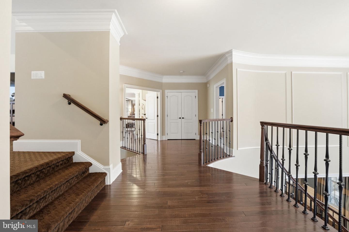 17972 RUNNING COLT PL, LEESBURG, Virginia 20175, 6 Bedrooms Bedrooms, ,6 BathroomsBathrooms,Residential,For sale,17972 RUNNING COLT PL,VALO2116422 MLS # VALO2116422 17972 RUNNING COLT PL, LEESBURG, Virginia 20175, 6 Bedrooms Bedrooms, ,6 BathroomsBathrooms,Residential,For sale,17972 RUNNING COLT PL,VALO2116422 MLS # VALO2116422