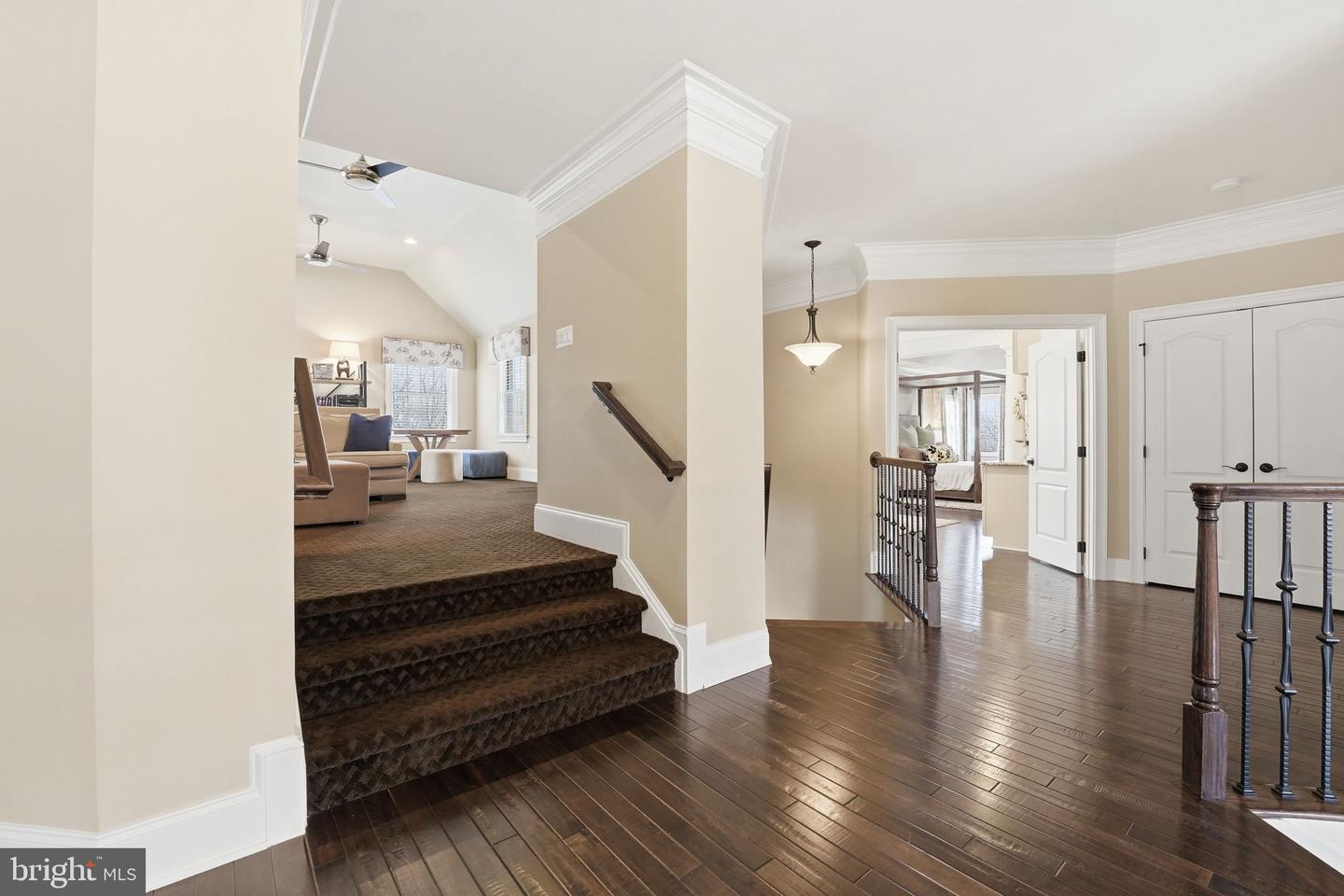 17972 RUNNING COLT PL, LEESBURG, Virginia 20175, 6 Bedrooms Bedrooms, ,6 BathroomsBathrooms,Residential,For sale,17972 RUNNING COLT PL,VALO2116422 MLS # VALO2116422 17972 RUNNING COLT PL, LEESBURG, Virginia 20175, 6 Bedrooms Bedrooms, ,6 BathroomsBathrooms,Residential,For sale,17972 RUNNING COLT PL,VALO2116422 MLS # VALO2116422