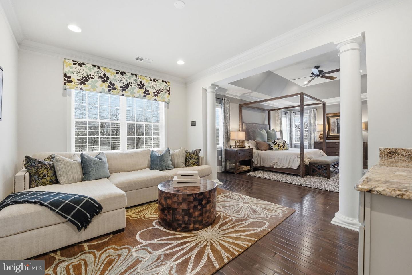 17972 RUNNING COLT PL, LEESBURG, Virginia 20175, 6 Bedrooms Bedrooms, ,6 BathroomsBathrooms,Residential,For sale,17972 RUNNING COLT PL,VALO2116422 MLS # VALO2116422 17972 RUNNING COLT PL, LEESBURG, Virginia 20175, 6 Bedrooms Bedrooms, ,6 BathroomsBathrooms,Residential,For sale,17972 RUNNING COLT PL,VALO2116422 MLS # VALO2116422