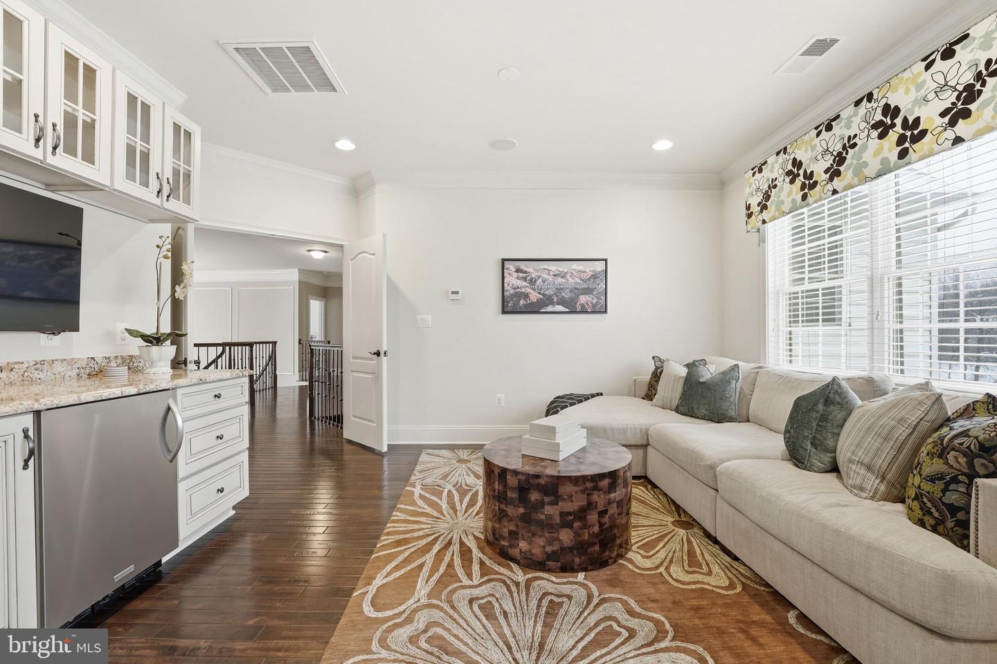 17972 RUNNING COLT PL, LEESBURG, Virginia 20175, 6 Bedrooms Bedrooms, ,6 BathroomsBathrooms,Residential,For sale,17972 RUNNING COLT PL,VALO2116422 MLS # VALO2116422 17972 RUNNING COLT PL, LEESBURG, Virginia 20175, 6 Bedrooms Bedrooms, ,6 BathroomsBathrooms,Residential,For sale,17972 RUNNING COLT PL,VALO2116422 MLS # VALO2116422