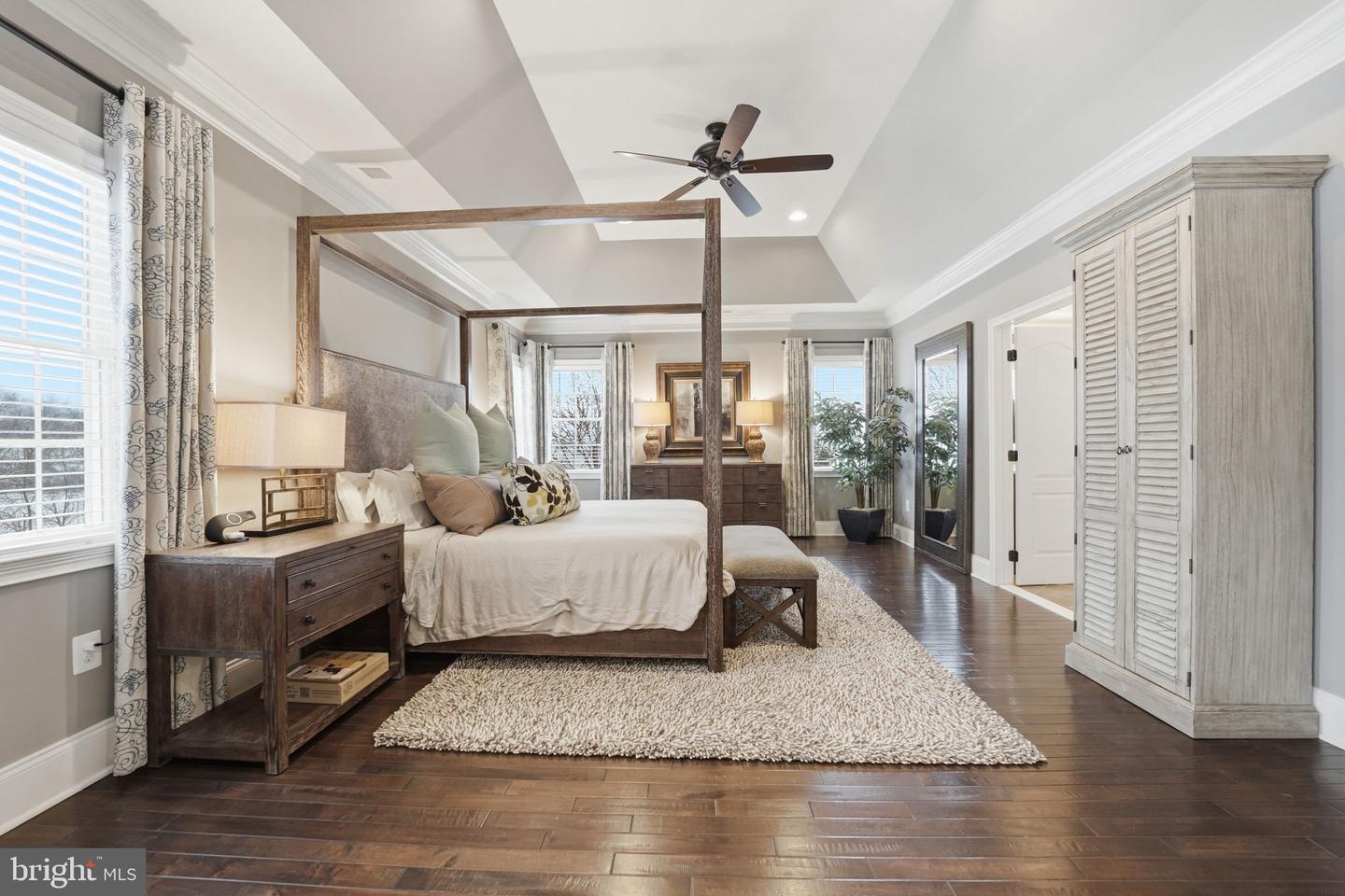 17972 RUNNING COLT PL, LEESBURG, Virginia 20175, 6 Bedrooms Bedrooms, ,6 BathroomsBathrooms,Residential,For sale,17972 RUNNING COLT PL,VALO2116422 MLS # VALO2116422 17972 RUNNING COLT PL, LEESBURG, Virginia 20175, 6 Bedrooms Bedrooms, ,6 BathroomsBathrooms,Residential,For sale,17972 RUNNING COLT PL,VALO2116422 MLS # VALO2116422