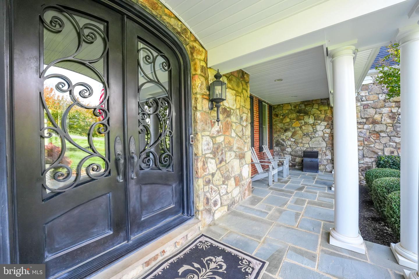 17972 RUNNING COLT PL, LEESBURG, Virginia 20175, 6 Bedrooms Bedrooms, ,6 BathroomsBathrooms,Residential,For sale,17972 RUNNING COLT PL,VALO2116422 MLS # VALO2116422 17972 RUNNING COLT PL, LEESBURG, Virginia 20175, 6 Bedrooms Bedrooms, ,6 BathroomsBathrooms,Residential,For sale,17972 RUNNING COLT PL,VALO2116422 MLS # VALO2116422