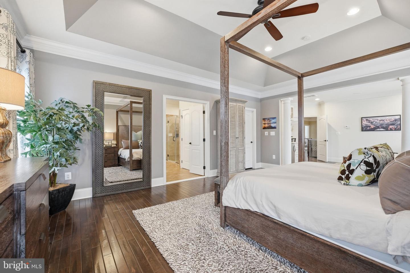 17972 RUNNING COLT PL, LEESBURG, Virginia 20175, 6 Bedrooms Bedrooms, ,6 BathroomsBathrooms,Residential,For sale,17972 RUNNING COLT PL,VALO2116422 MLS # VALO2116422 17972 RUNNING COLT PL, LEESBURG, Virginia 20175, 6 Bedrooms Bedrooms, ,6 BathroomsBathrooms,Residential,For sale,17972 RUNNING COLT PL,VALO2116422 MLS # VALO2116422