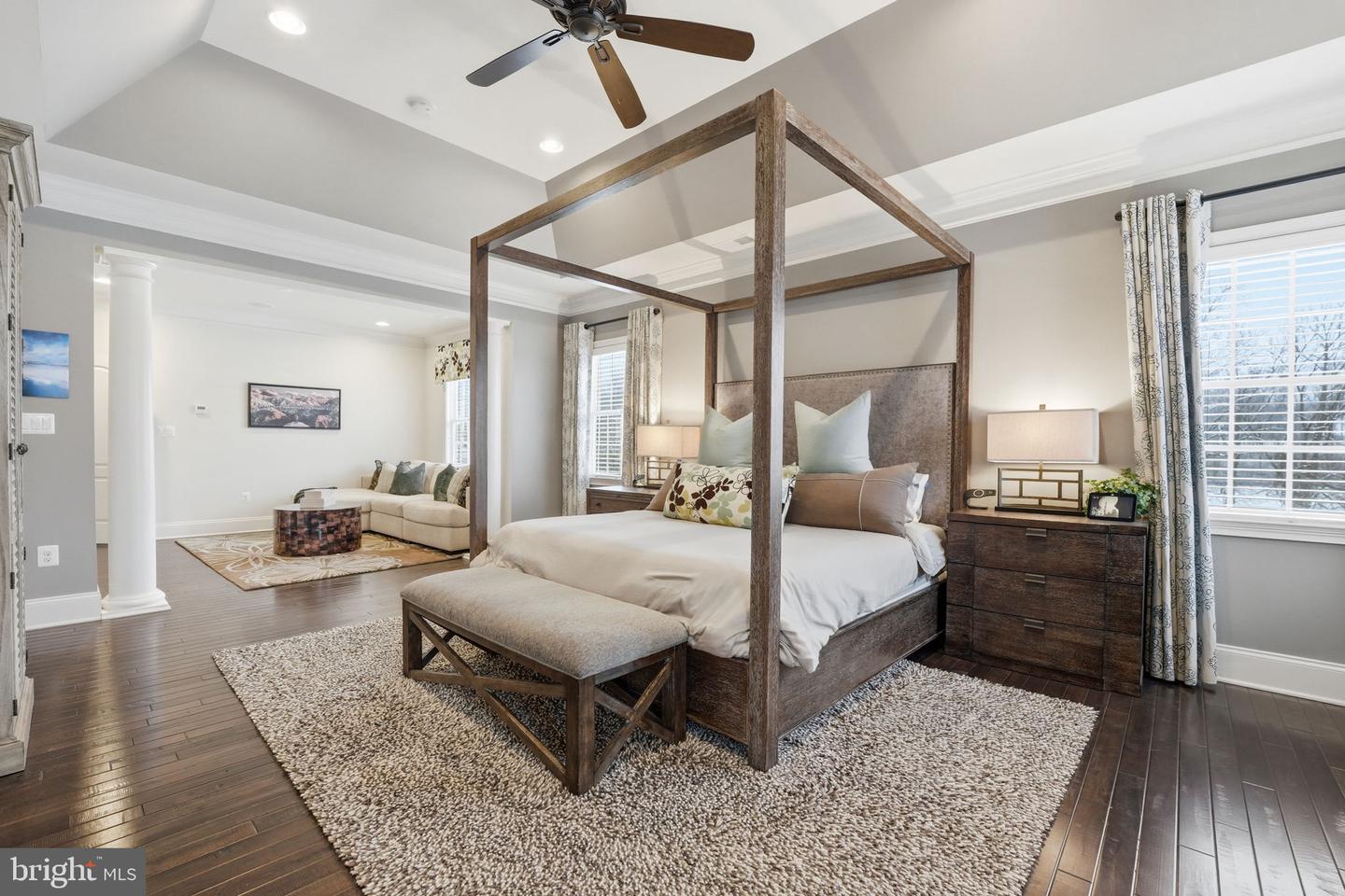 17972 RUNNING COLT PL, LEESBURG, Virginia 20175, 6 Bedrooms Bedrooms, ,6 BathroomsBathrooms,Residential,For sale,17972 RUNNING COLT PL,VALO2116422 MLS # VALO2116422 17972 RUNNING COLT PL, LEESBURG, Virginia 20175, 6 Bedrooms Bedrooms, ,6 BathroomsBathrooms,Residential,For sale,17972 RUNNING COLT PL,VALO2116422 MLS # VALO2116422