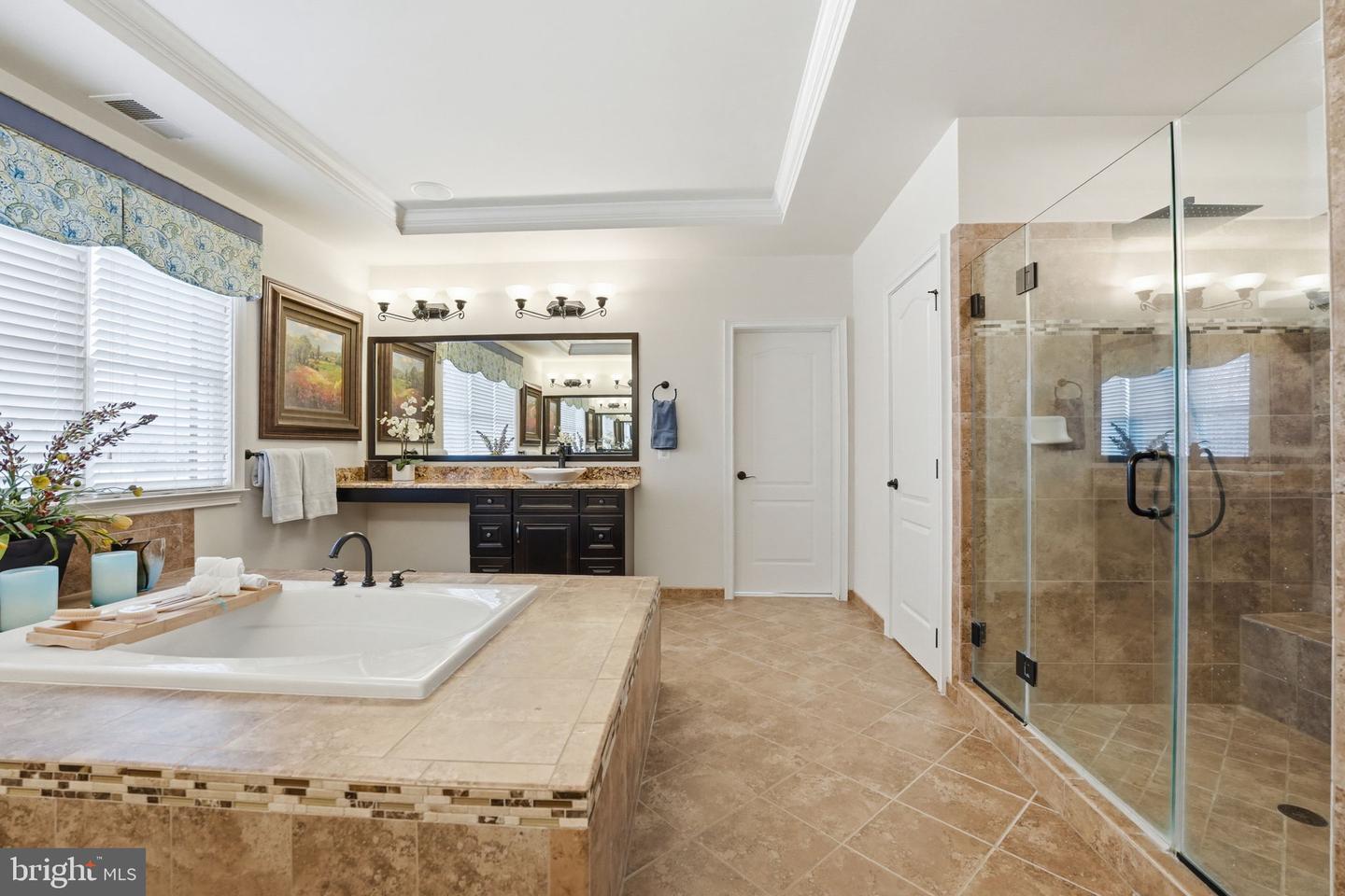 17972 RUNNING COLT PL, LEESBURG, Virginia 20175, 6 Bedrooms Bedrooms, ,6 BathroomsBathrooms,Residential,For sale,17972 RUNNING COLT PL,VALO2116422 MLS # VALO2116422 17972 RUNNING COLT PL, LEESBURG, Virginia 20175, 6 Bedrooms Bedrooms, ,6 BathroomsBathrooms,Residential,For sale,17972 RUNNING COLT PL,VALO2116422 MLS # VALO2116422