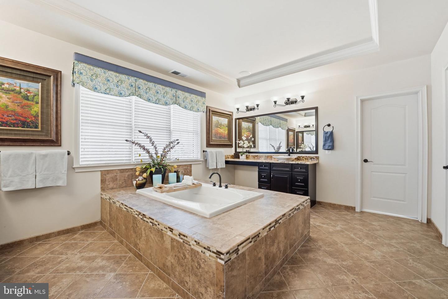 17972 RUNNING COLT PL, LEESBURG, Virginia 20175, 6 Bedrooms Bedrooms, ,6 BathroomsBathrooms,Residential,For sale,17972 RUNNING COLT PL,VALO2116422 MLS # VALO2116422 17972 RUNNING COLT PL, LEESBURG, Virginia 20175, 6 Bedrooms Bedrooms, ,6 BathroomsBathrooms,Residential,For sale,17972 RUNNING COLT PL,VALO2116422 MLS # VALO2116422