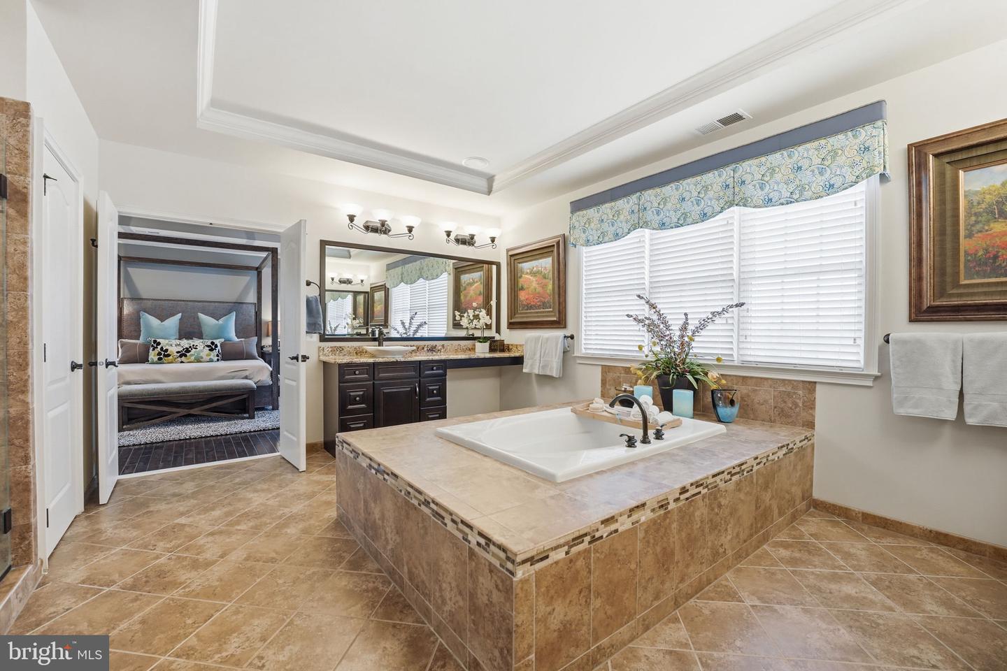 17972 RUNNING COLT PL, LEESBURG, Virginia 20175, 6 Bedrooms Bedrooms, ,6 BathroomsBathrooms,Residential,For sale,17972 RUNNING COLT PL,VALO2116422 MLS # VALO2116422 17972 RUNNING COLT PL, LEESBURG, Virginia 20175, 6 Bedrooms Bedrooms, ,6 BathroomsBathrooms,Residential,For sale,17972 RUNNING COLT PL,VALO2116422 MLS # VALO2116422