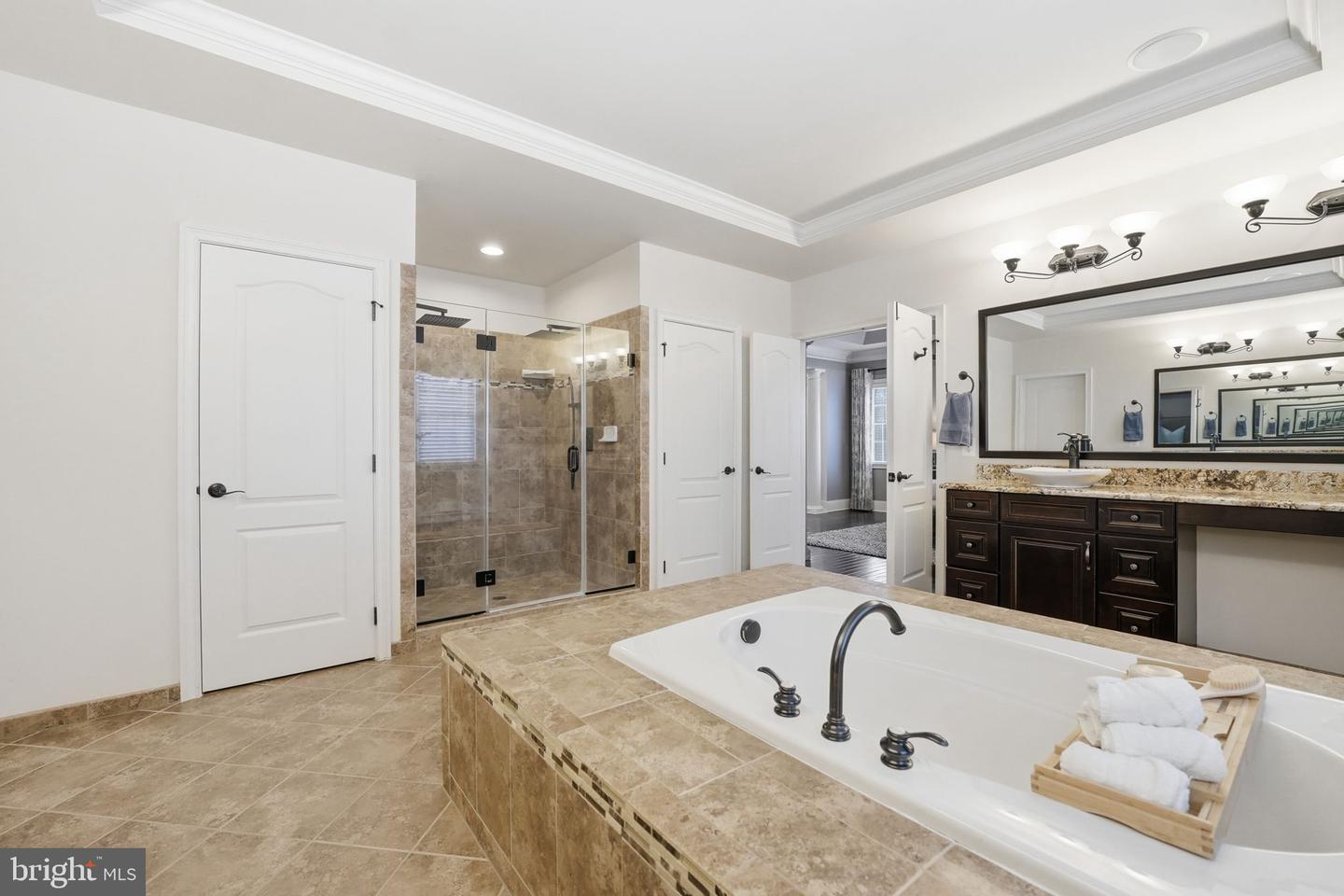 17972 RUNNING COLT PL, LEESBURG, Virginia 20175, 6 Bedrooms Bedrooms, ,6 BathroomsBathrooms,Residential,For sale,17972 RUNNING COLT PL,VALO2116422 MLS # VALO2116422 17972 RUNNING COLT PL, LEESBURG, Virginia 20175, 6 Bedrooms Bedrooms, ,6 BathroomsBathrooms,Residential,For sale,17972 RUNNING COLT PL,VALO2116422 MLS # VALO2116422