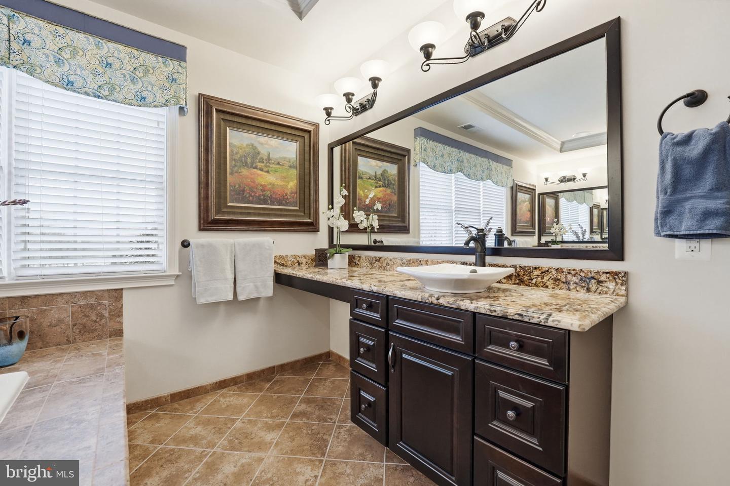 17972 RUNNING COLT PL, LEESBURG, Virginia 20175, 6 Bedrooms Bedrooms, ,6 BathroomsBathrooms,Residential,For sale,17972 RUNNING COLT PL,VALO2116422 MLS # VALO2116422 17972 RUNNING COLT PL, LEESBURG, Virginia 20175, 6 Bedrooms Bedrooms, ,6 BathroomsBathrooms,Residential,For sale,17972 RUNNING COLT PL,VALO2116422 MLS # VALO2116422