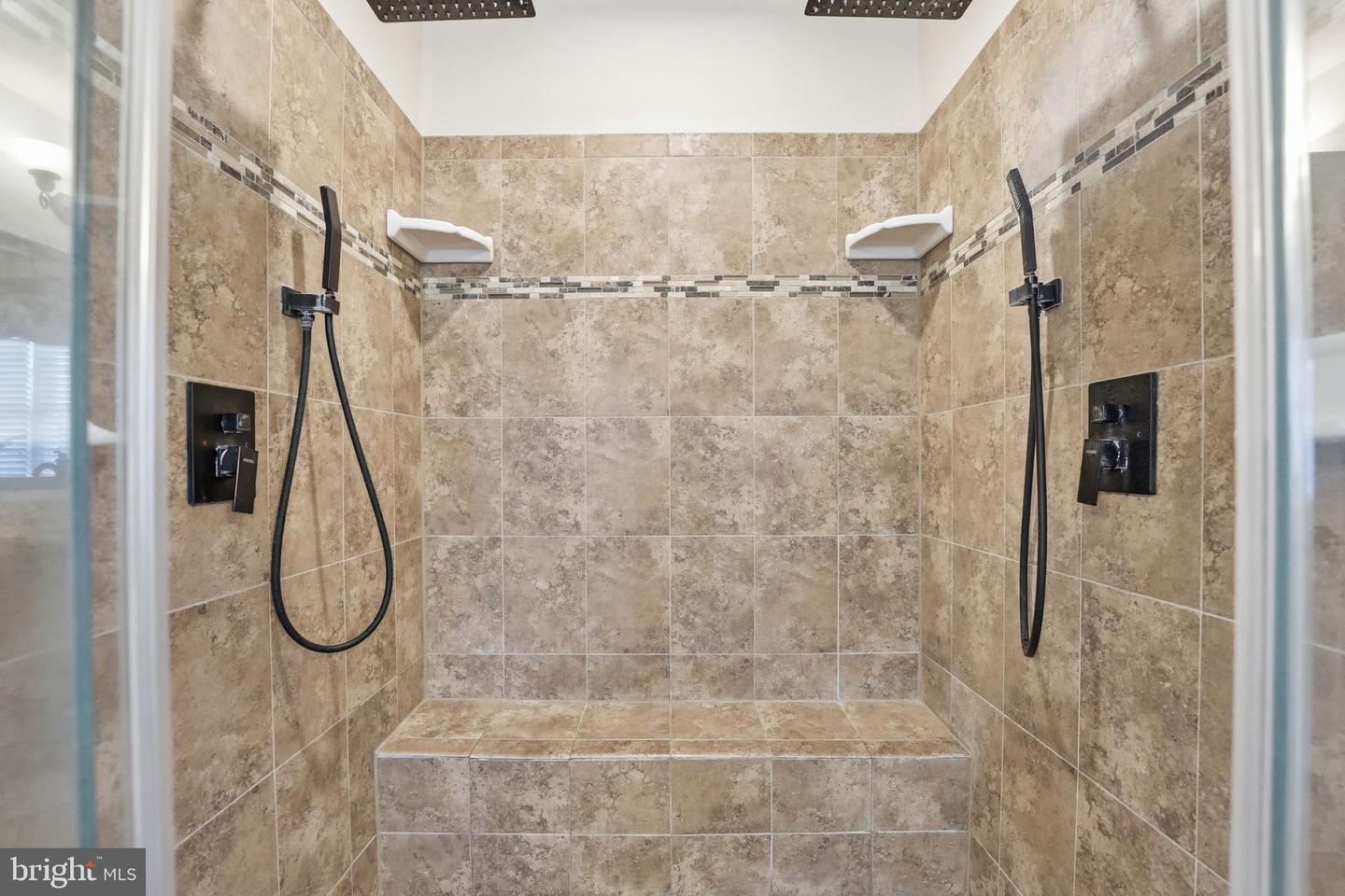 17972 RUNNING COLT PL, LEESBURG, Virginia 20175, 6 Bedrooms Bedrooms, ,6 BathroomsBathrooms,Residential,For sale,17972 RUNNING COLT PL,VALO2116422 MLS # VALO2116422 17972 RUNNING COLT PL, LEESBURG, Virginia 20175, 6 Bedrooms Bedrooms, ,6 BathroomsBathrooms,Residential,For sale,17972 RUNNING COLT PL,VALO2116422 MLS # VALO2116422