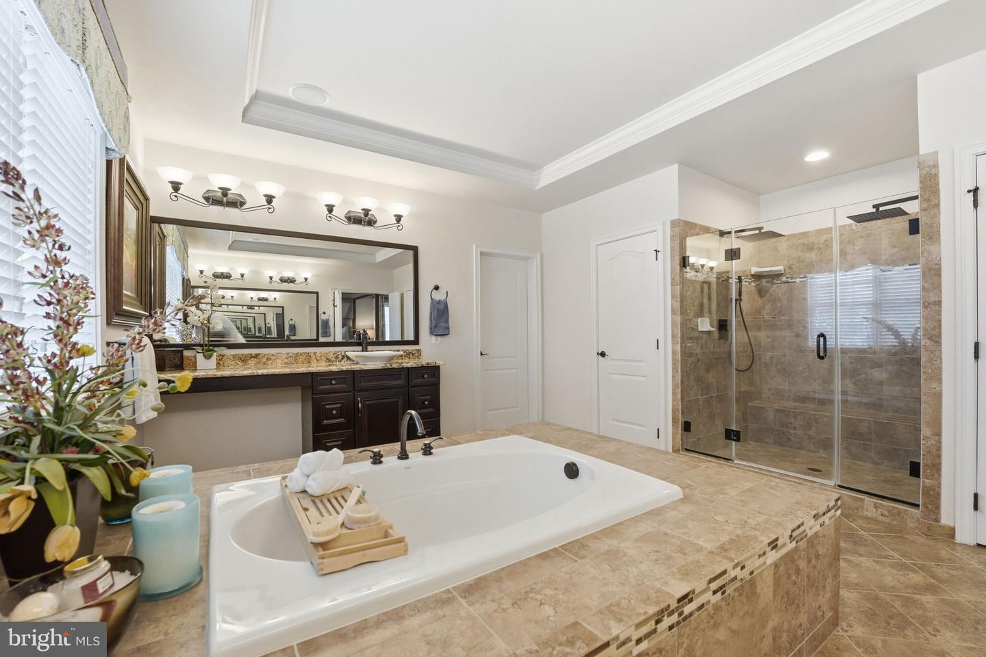 17972 RUNNING COLT PL, LEESBURG, Virginia 20175, 6 Bedrooms Bedrooms, ,6 BathroomsBathrooms,Residential,For sale,17972 RUNNING COLT PL,VALO2116422 MLS # VALO2116422 17972 RUNNING COLT PL, LEESBURG, Virginia 20175, 6 Bedrooms Bedrooms, ,6 BathroomsBathrooms,Residential,For sale,17972 RUNNING COLT PL,VALO2116422 MLS # VALO2116422