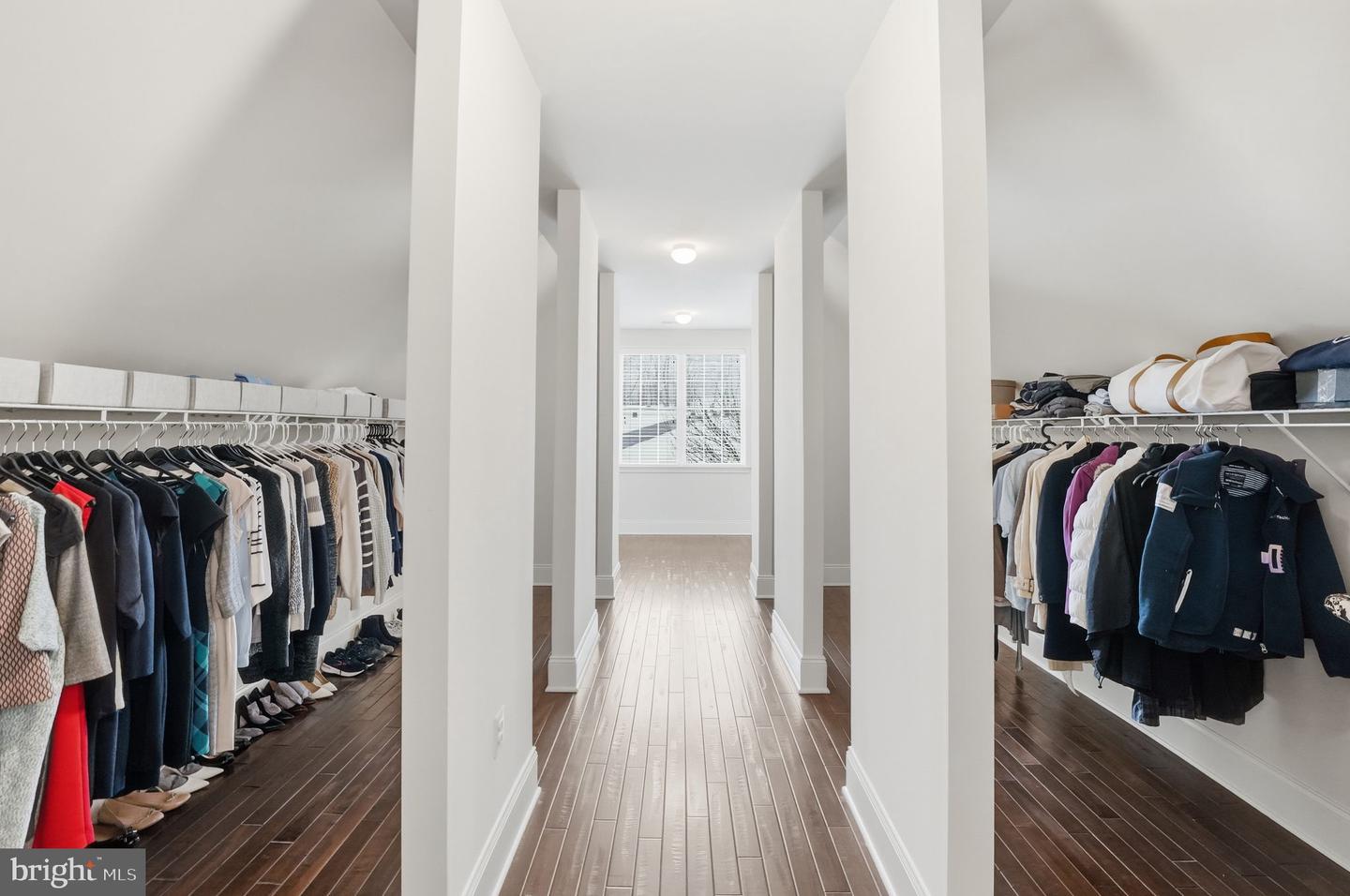 17972 RUNNING COLT PL, LEESBURG, Virginia 20175, 6 Bedrooms Bedrooms, ,6 BathroomsBathrooms,Residential,For sale,17972 RUNNING COLT PL,VALO2116422 MLS # VALO2116422 17972 RUNNING COLT PL, LEESBURG, Virginia 20175, 6 Bedrooms Bedrooms, ,6 BathroomsBathrooms,Residential,For sale,17972 RUNNING COLT PL,VALO2116422 MLS # VALO2116422