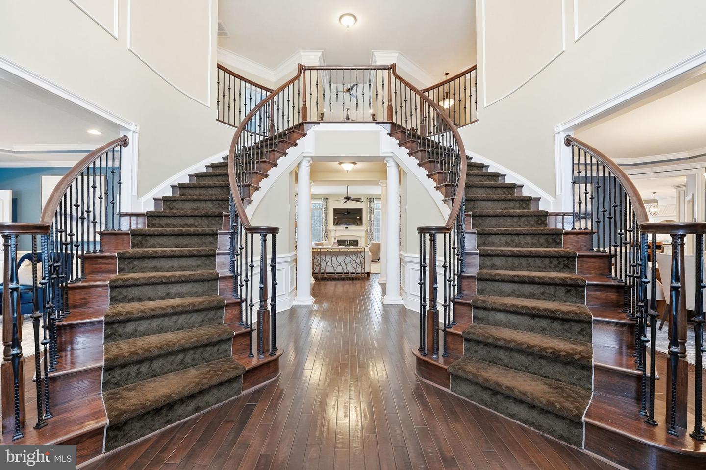 17972 RUNNING COLT PL, LEESBURG, Virginia 20175, 6 Bedrooms Bedrooms, ,6 BathroomsBathrooms,Residential,For sale,17972 RUNNING COLT PL,VALO2116422 MLS # VALO2116422 17972 RUNNING COLT PL, LEESBURG, Virginia 20175, 6 Bedrooms Bedrooms, ,6 BathroomsBathrooms,Residential,For sale,17972 RUNNING COLT PL,VALO2116422 MLS # VALO2116422