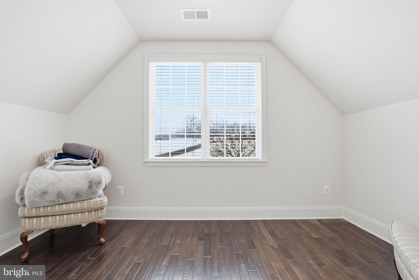 17972 RUNNING COLT PL, LEESBURG, Virginia 20175, 6 Bedrooms Bedrooms, ,6 BathroomsBathrooms,Residential,For sale,17972 RUNNING COLT PL,VALO2116422 MLS # VALO2116422 17972 RUNNING COLT PL, LEESBURG, Virginia 20175, 6 Bedrooms Bedrooms, ,6 BathroomsBathrooms,Residential,For sale,17972 RUNNING COLT PL,VALO2116422 MLS # VALO2116422